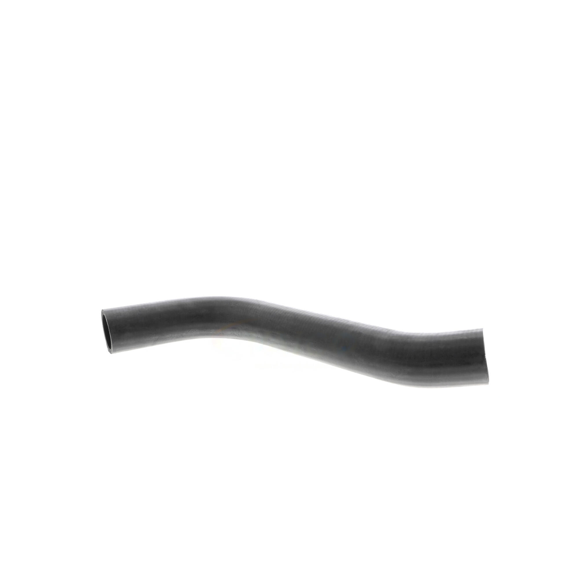 VAICO Radiator Hose V30-0729