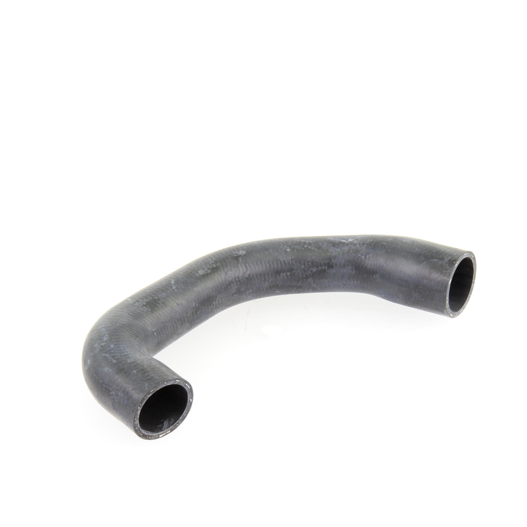 VAICO Radiator Hose V30-0731