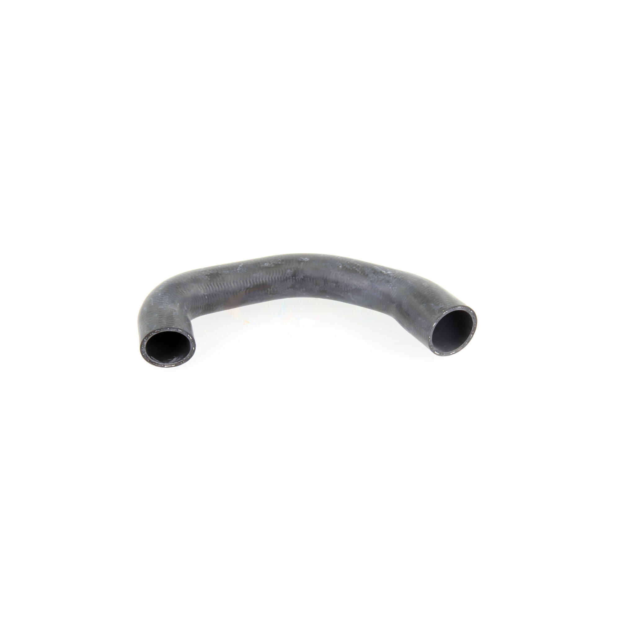 VAICO Radiator Hose V30-0731