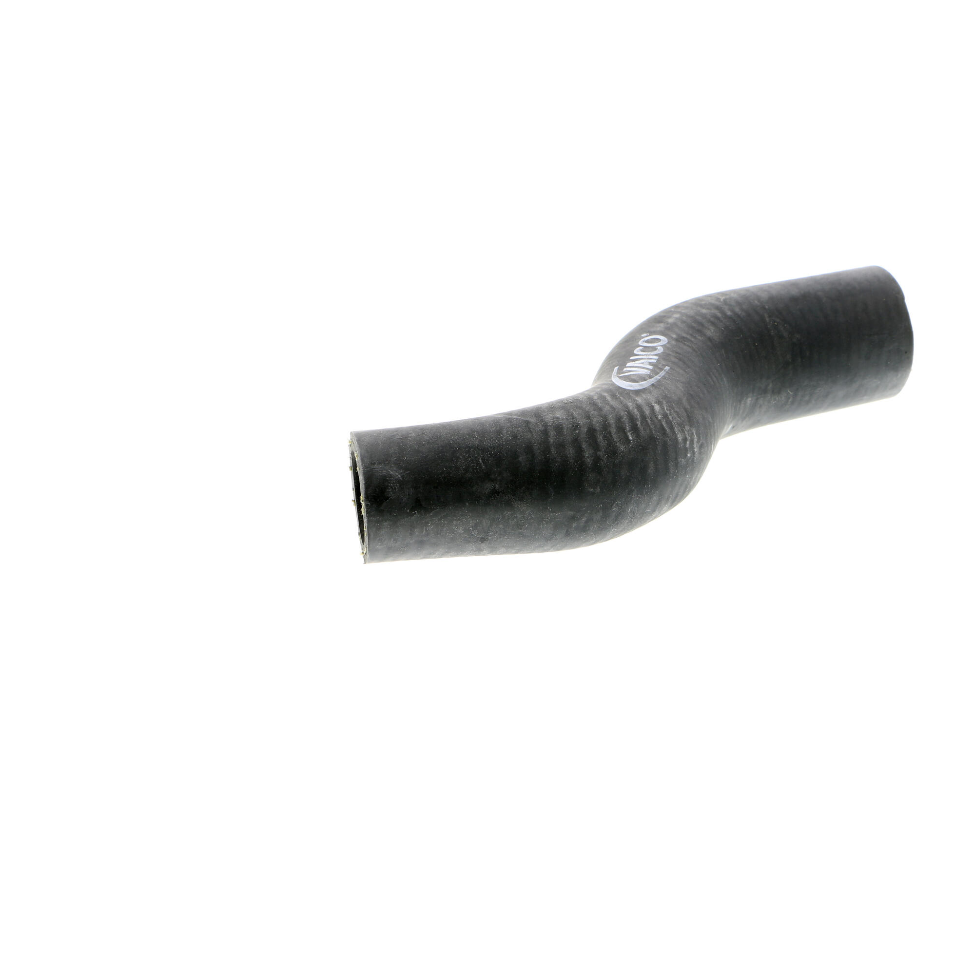 VAICO Radiator Hose V30-0734