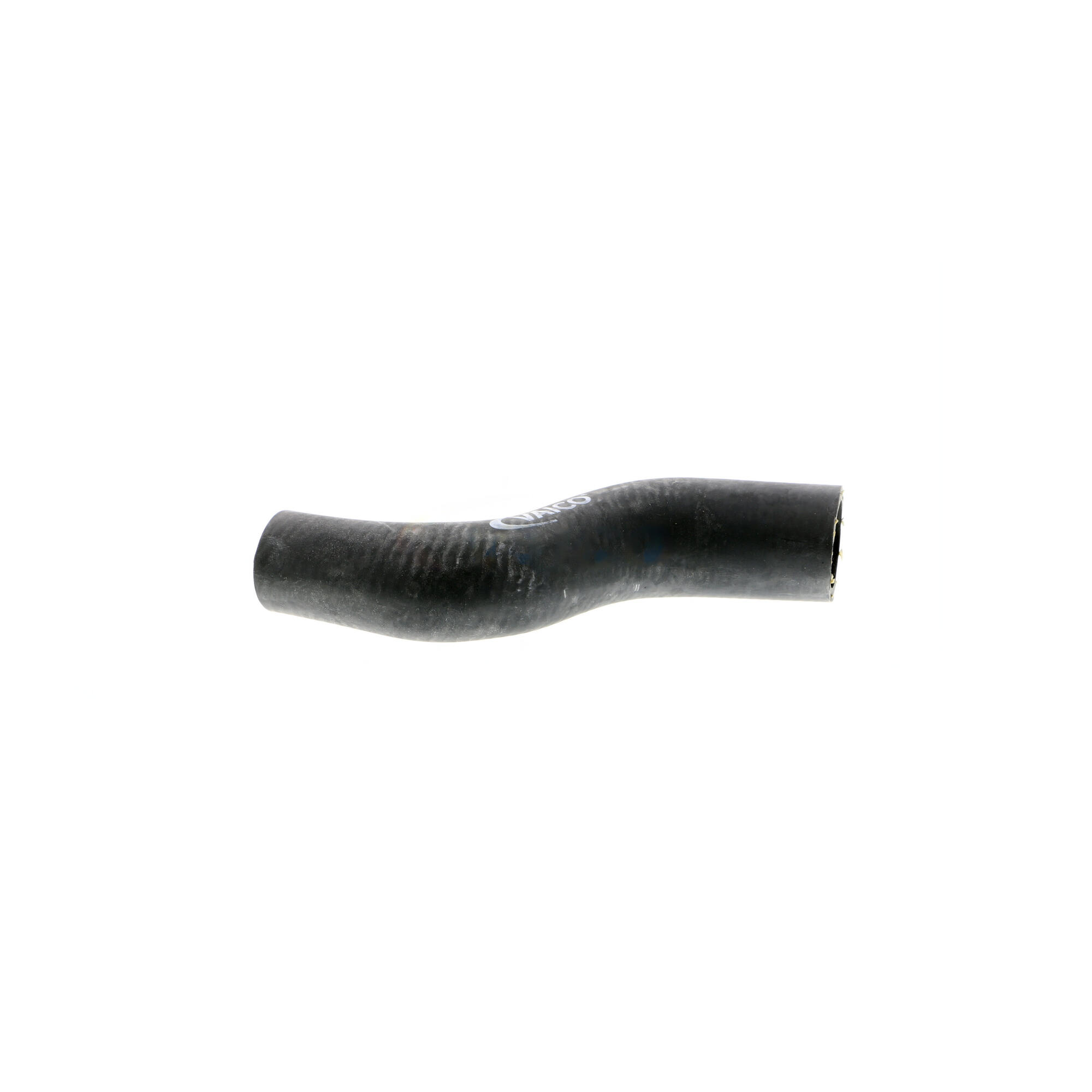 VAICO Radiator Hose V30-0734
