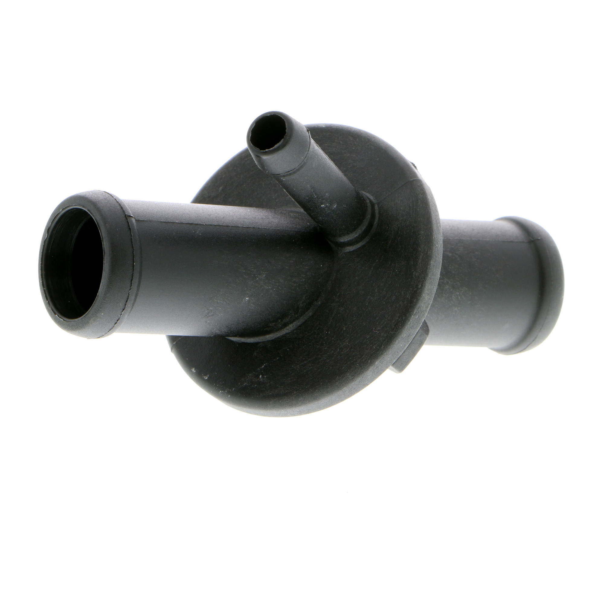 VAICO Coolant Flange V30-0973