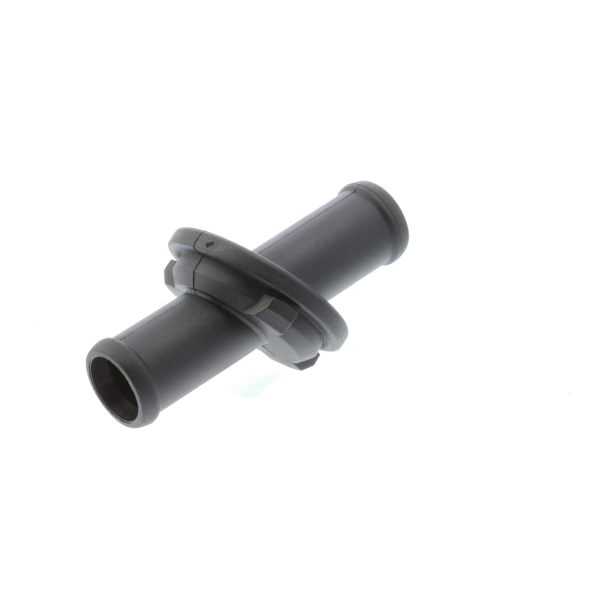 VAICO Coolant Flange V30-0974