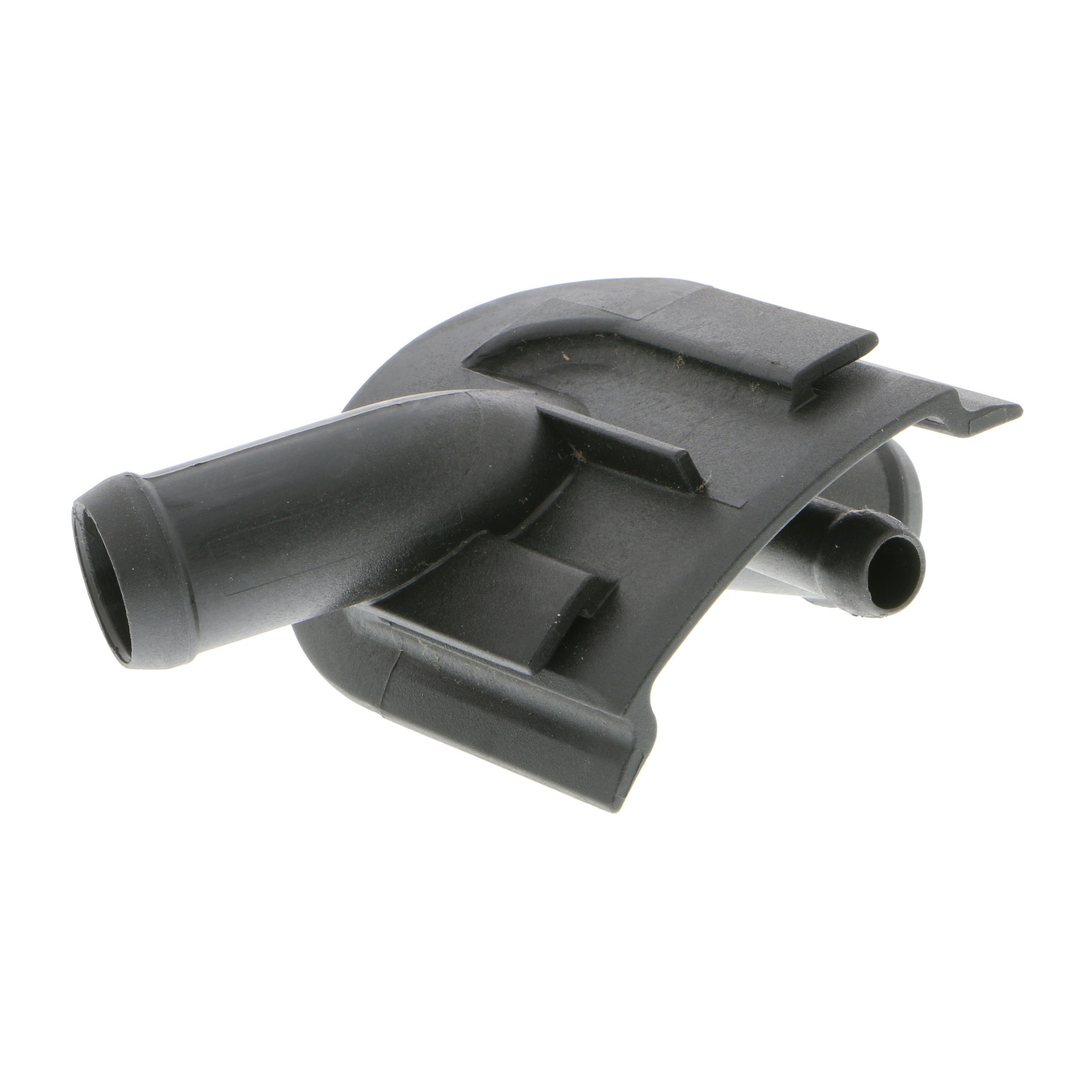 VAICO Coolant Flange V30-0975