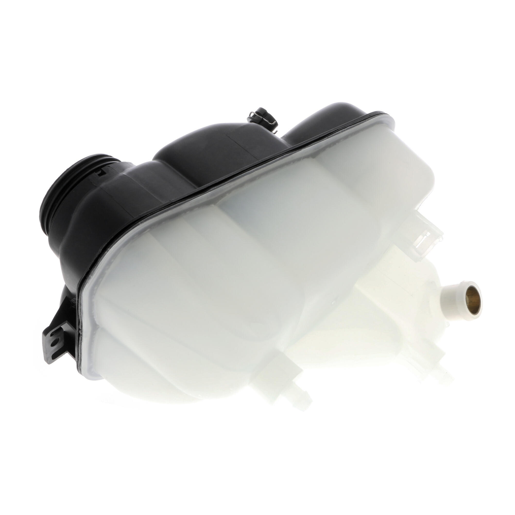 VAICO Expansion Tank, coolant V30-0995