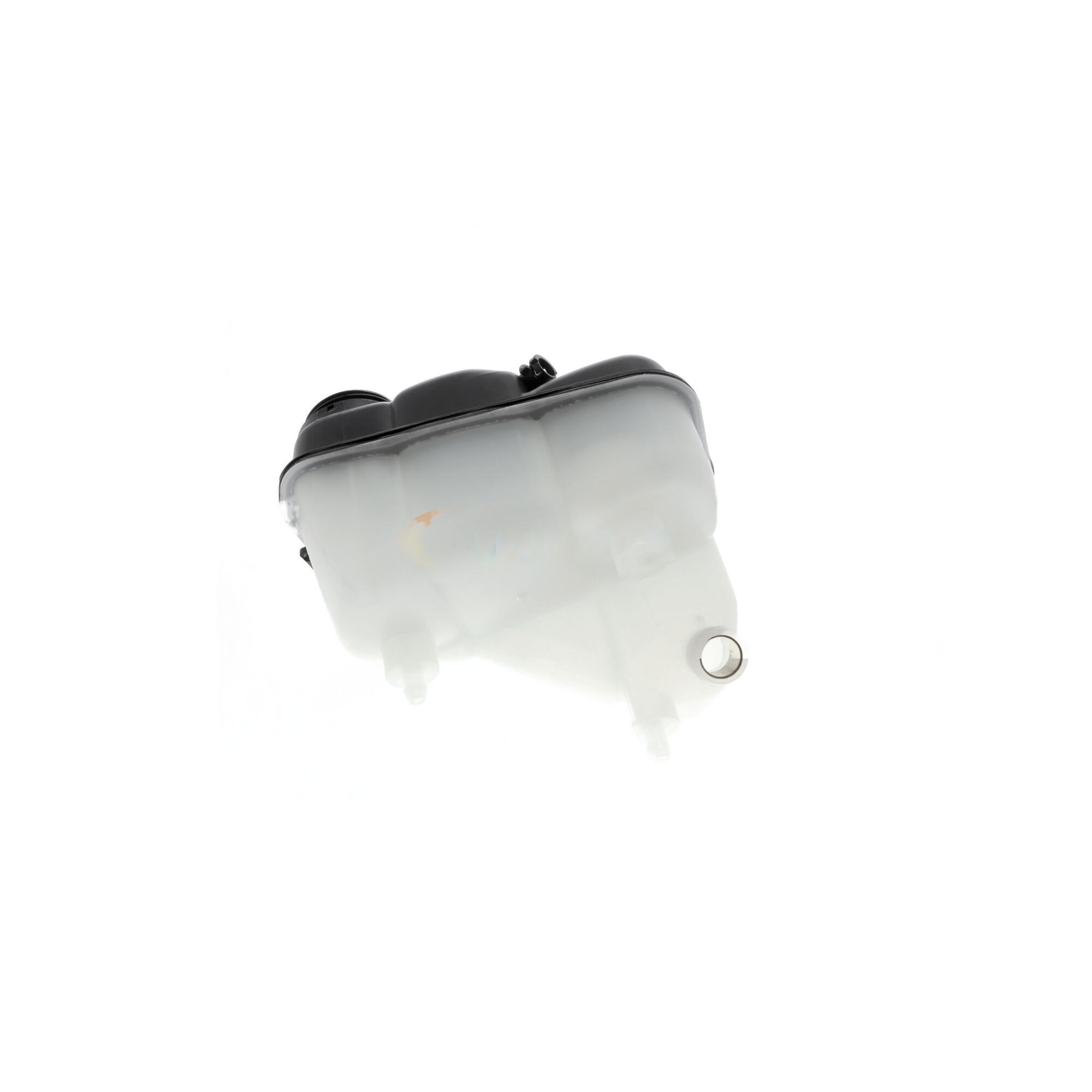 VAICO Expansion Tank, coolant V30-0995