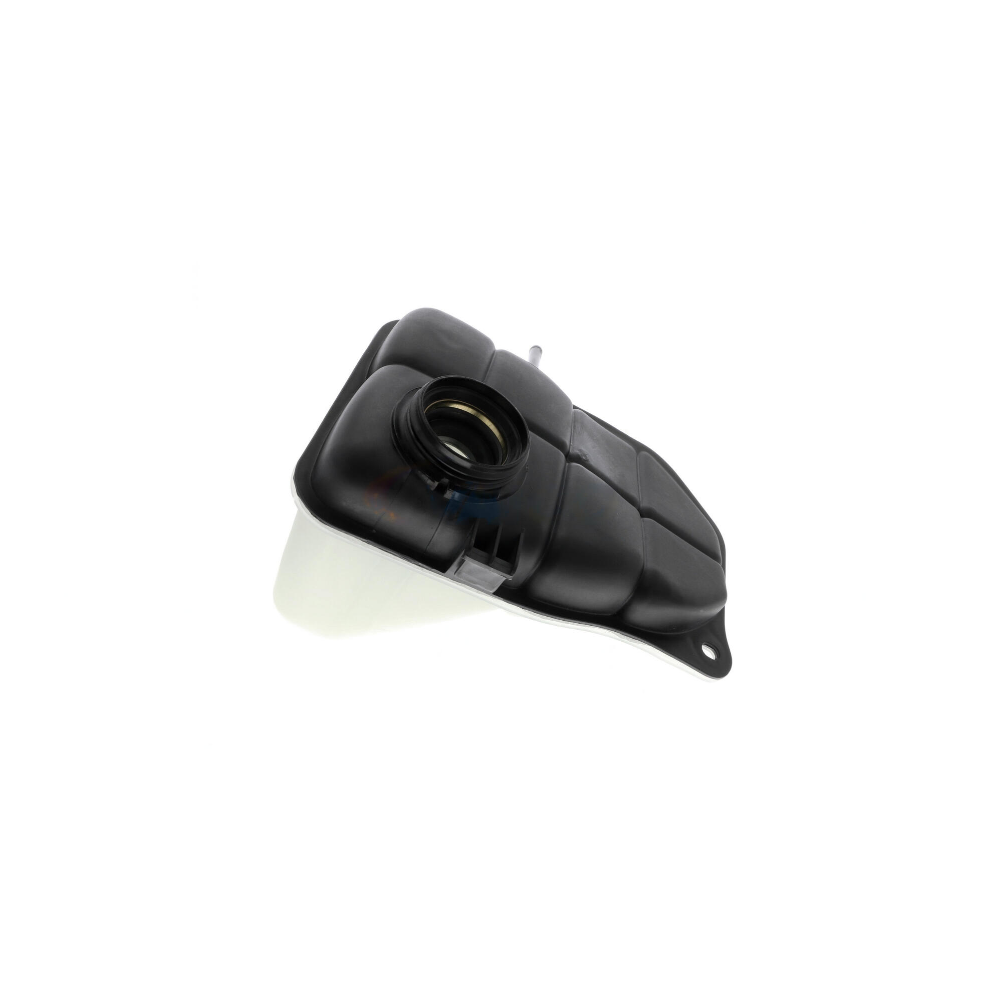 VAICO Expansion Tank, coolant V30-0997