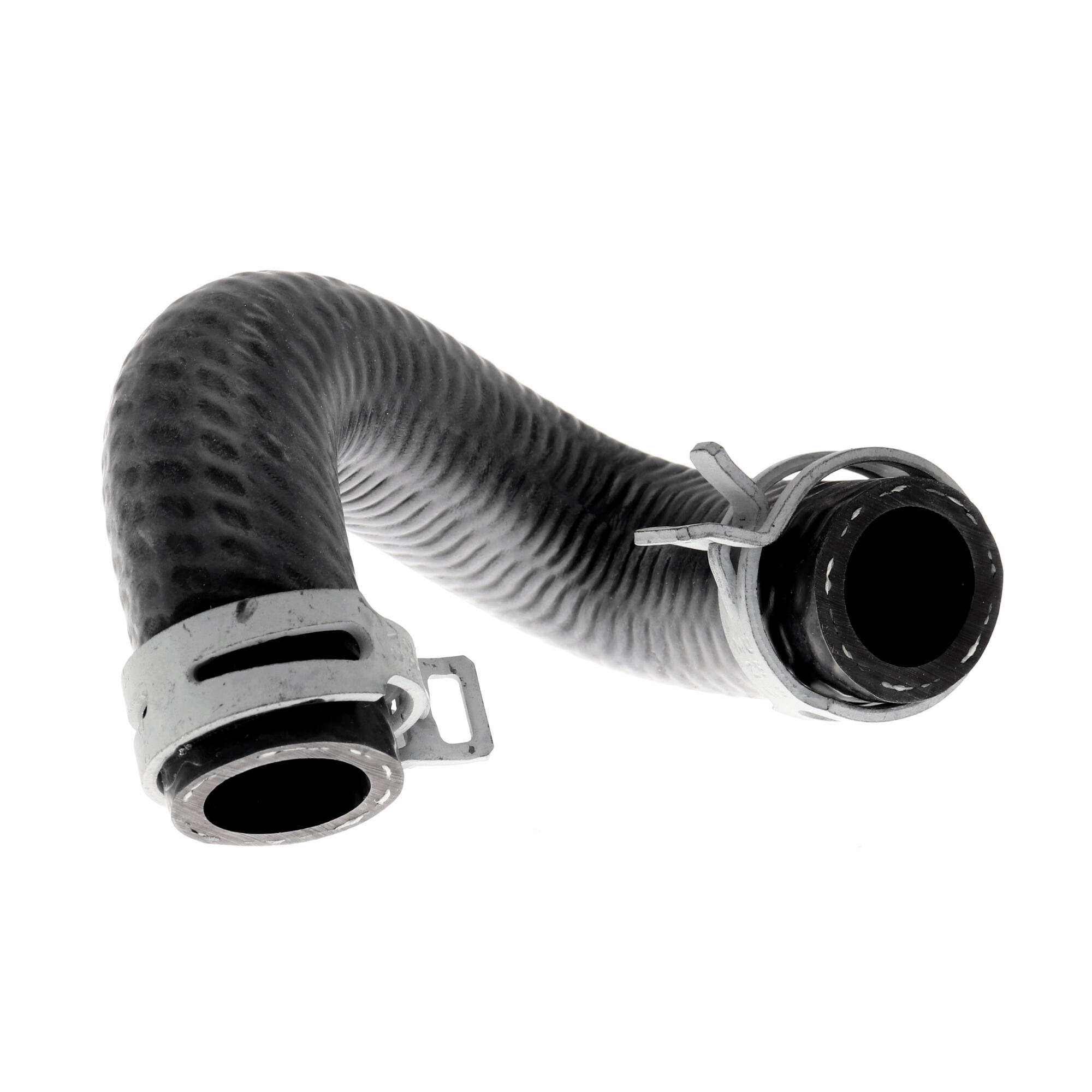 VAICO Radiator Hose V30-1096