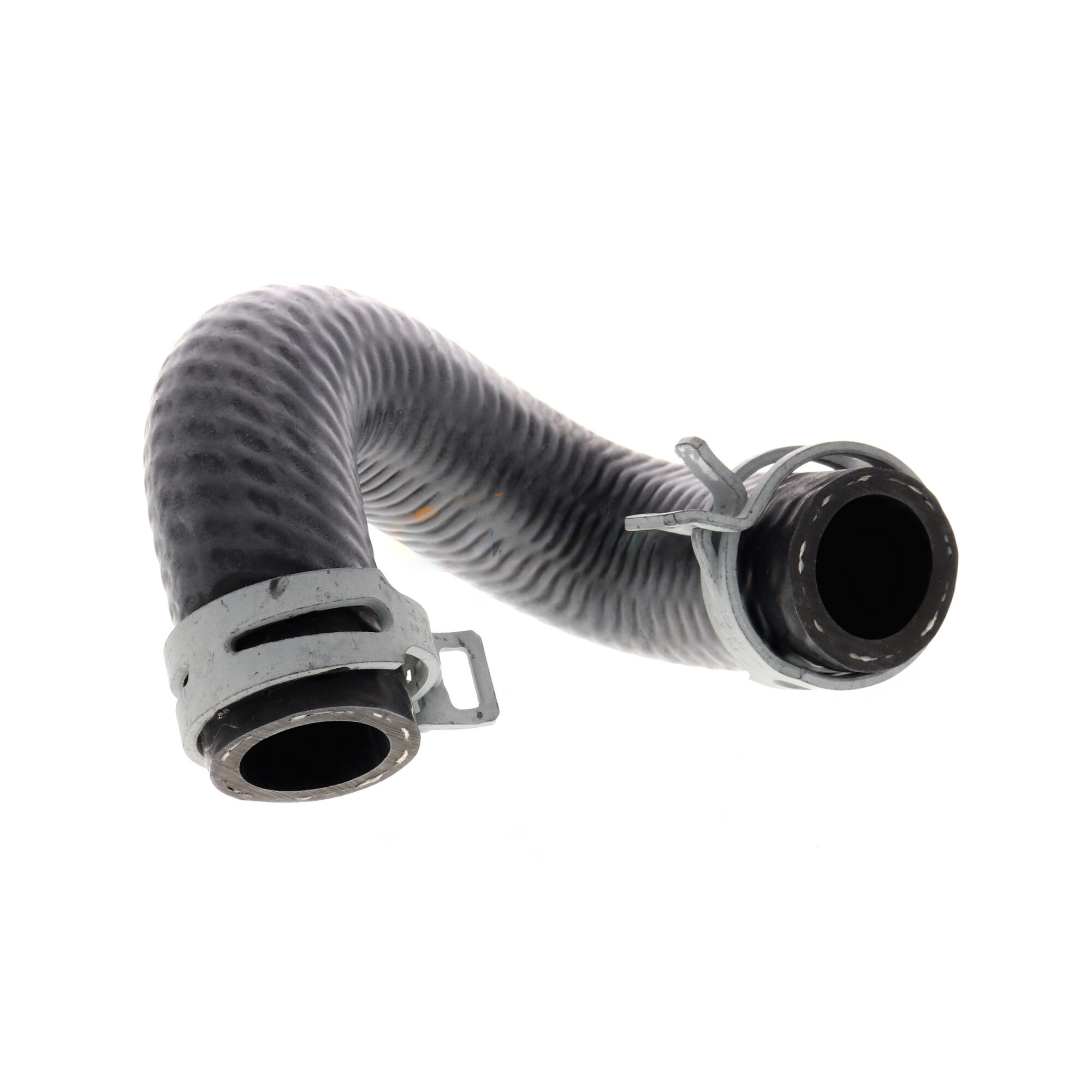 VAICO Radiator Hose V30-1096
