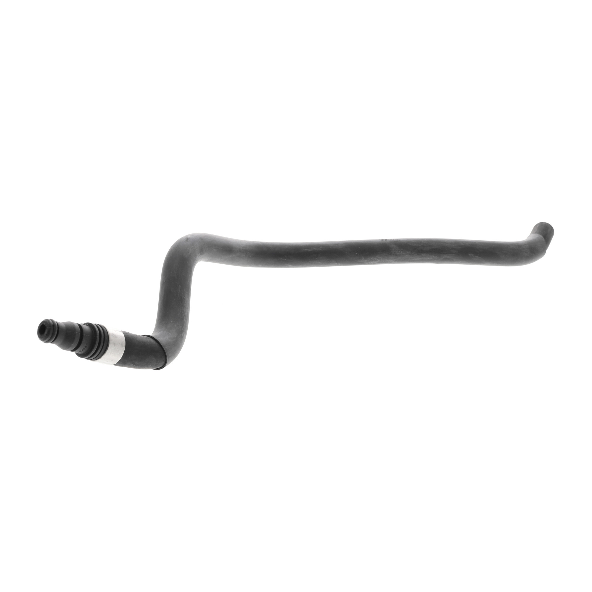 VAICO Radiator Hose V30-1118