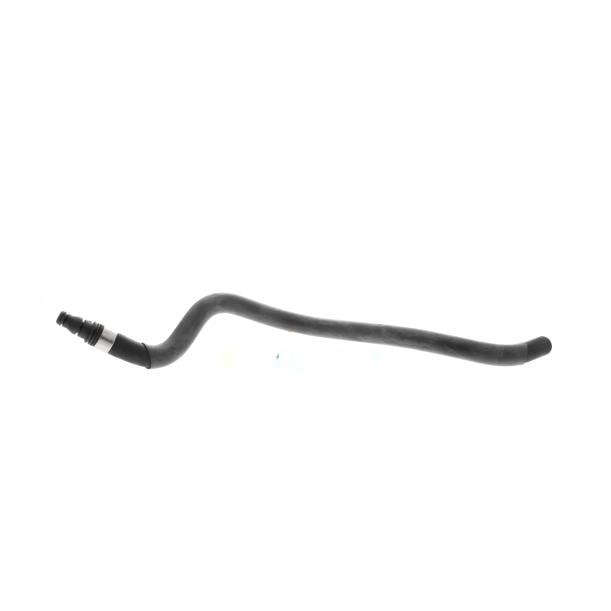 VAICO Radiator Hose V30-1118