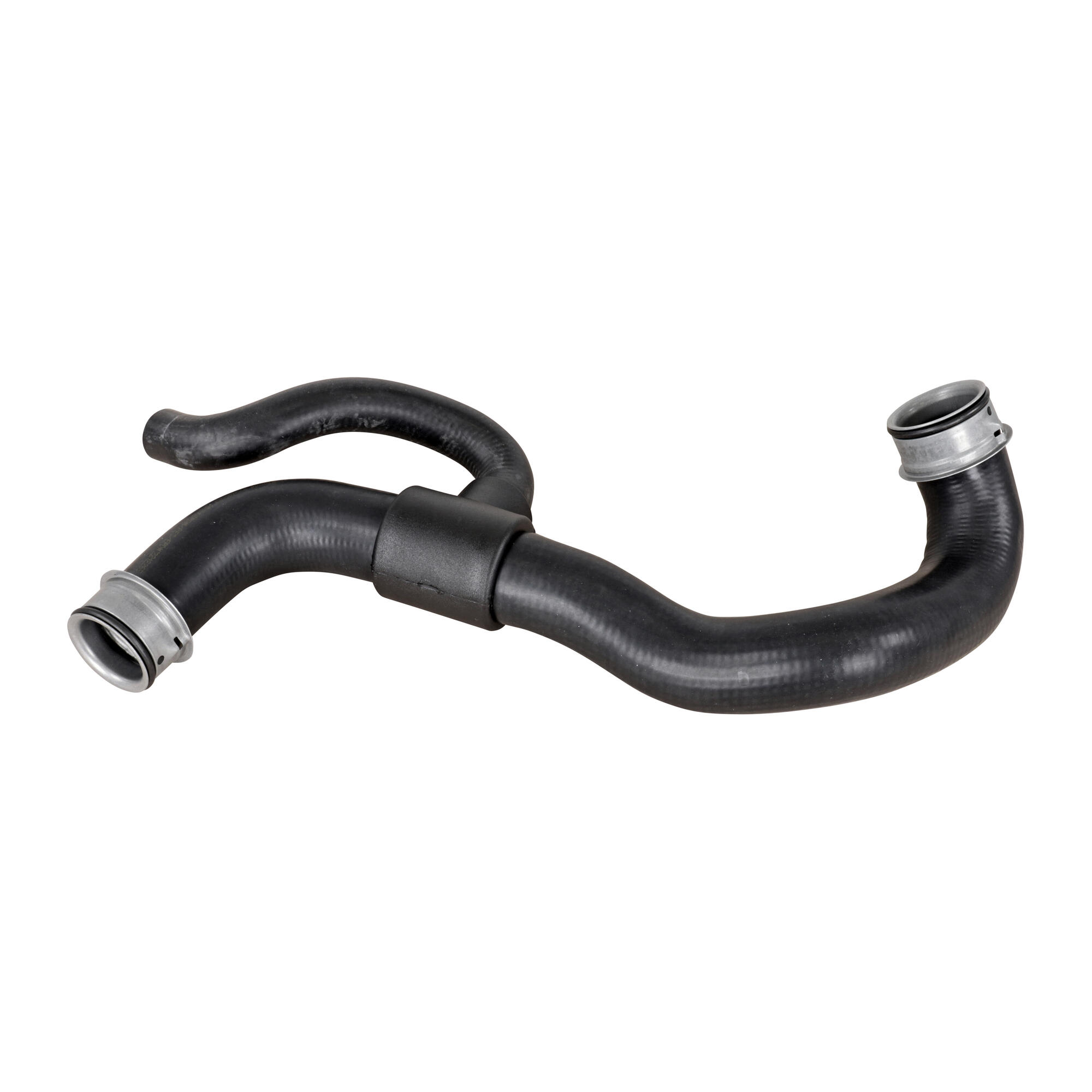 VAICO Radiator Hose V30-1367