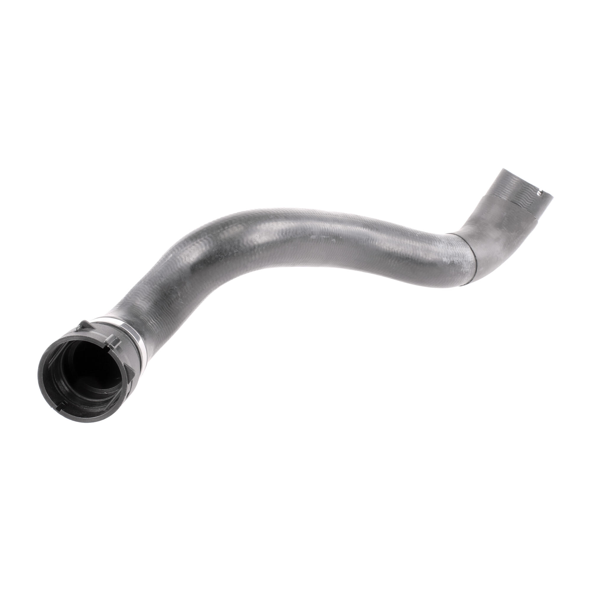 VAICO Radiator Hose V30-1457