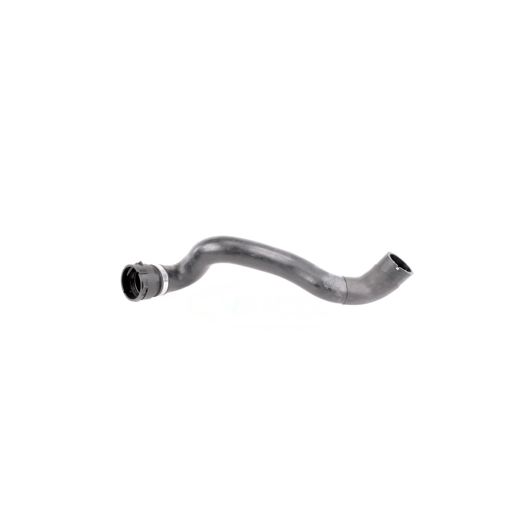 VAICO Radiator Hose V30-1457
