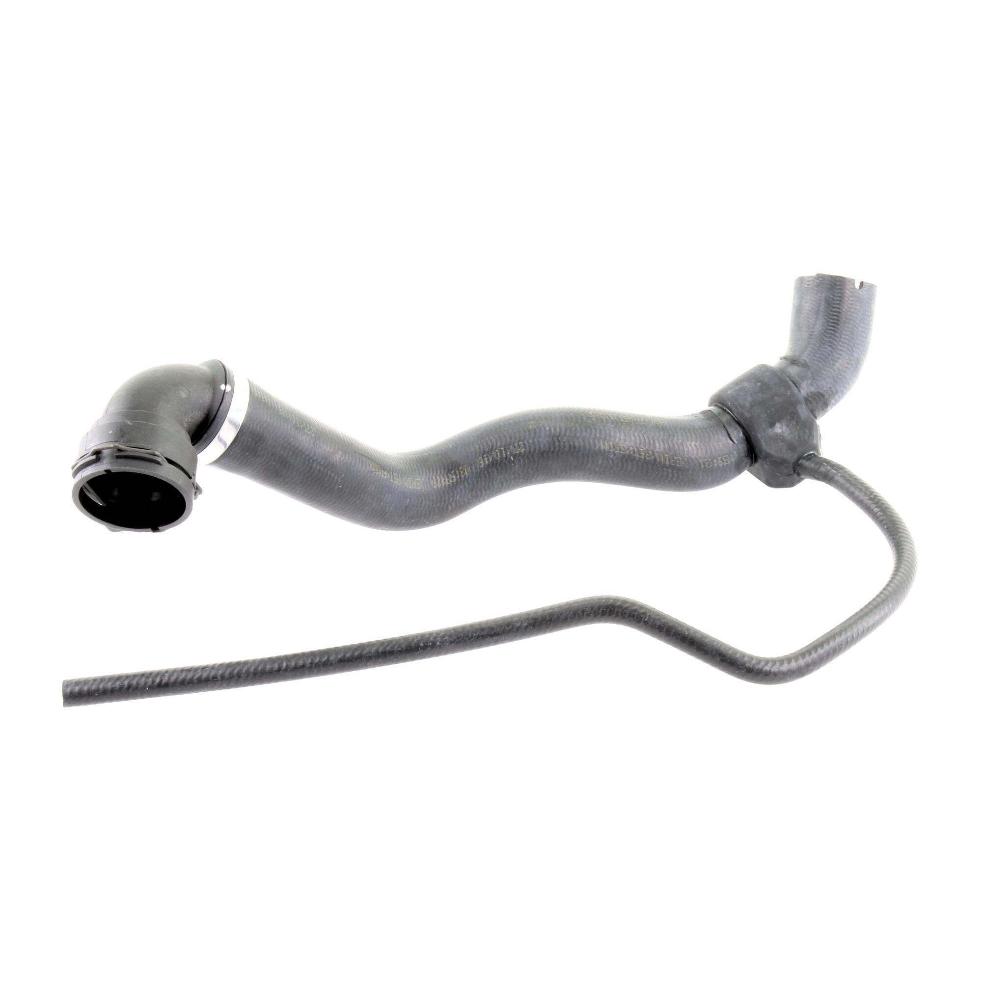 VAICO Radiator Hose V30-1458