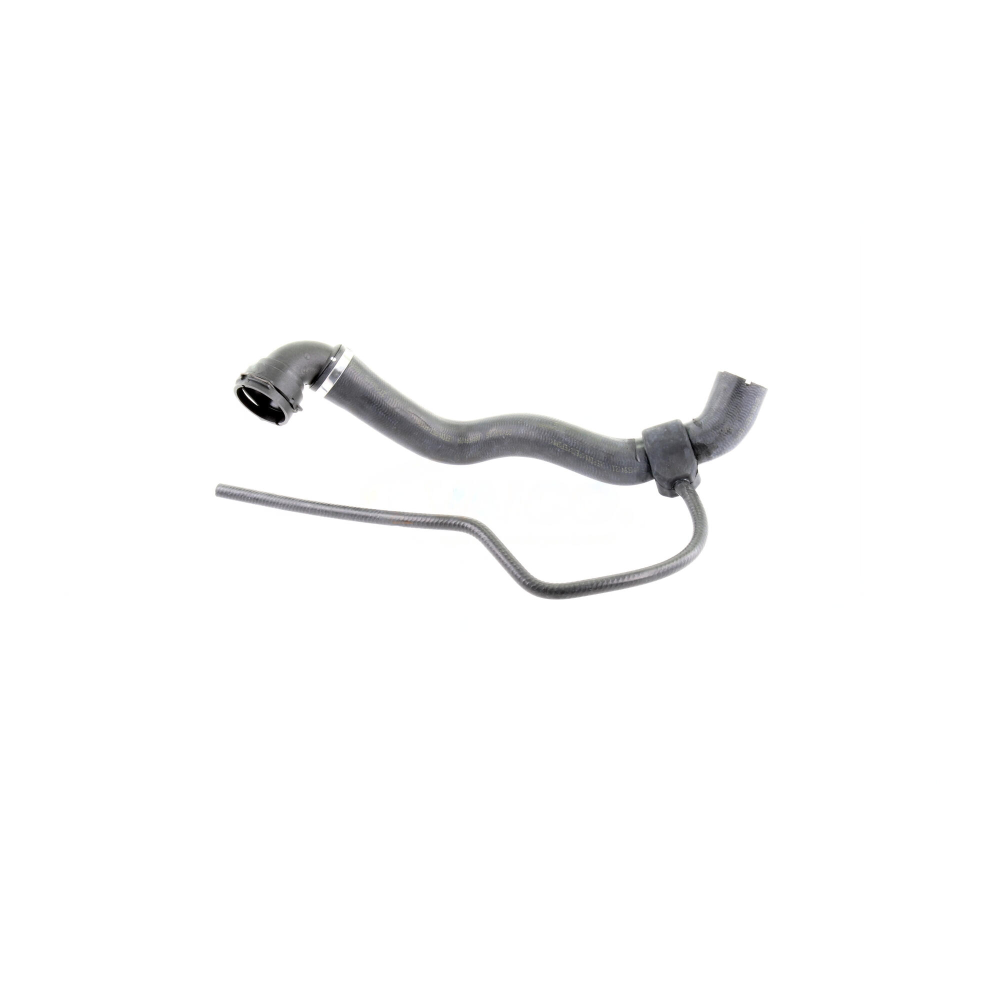 VAICO Radiator Hose V30-1458