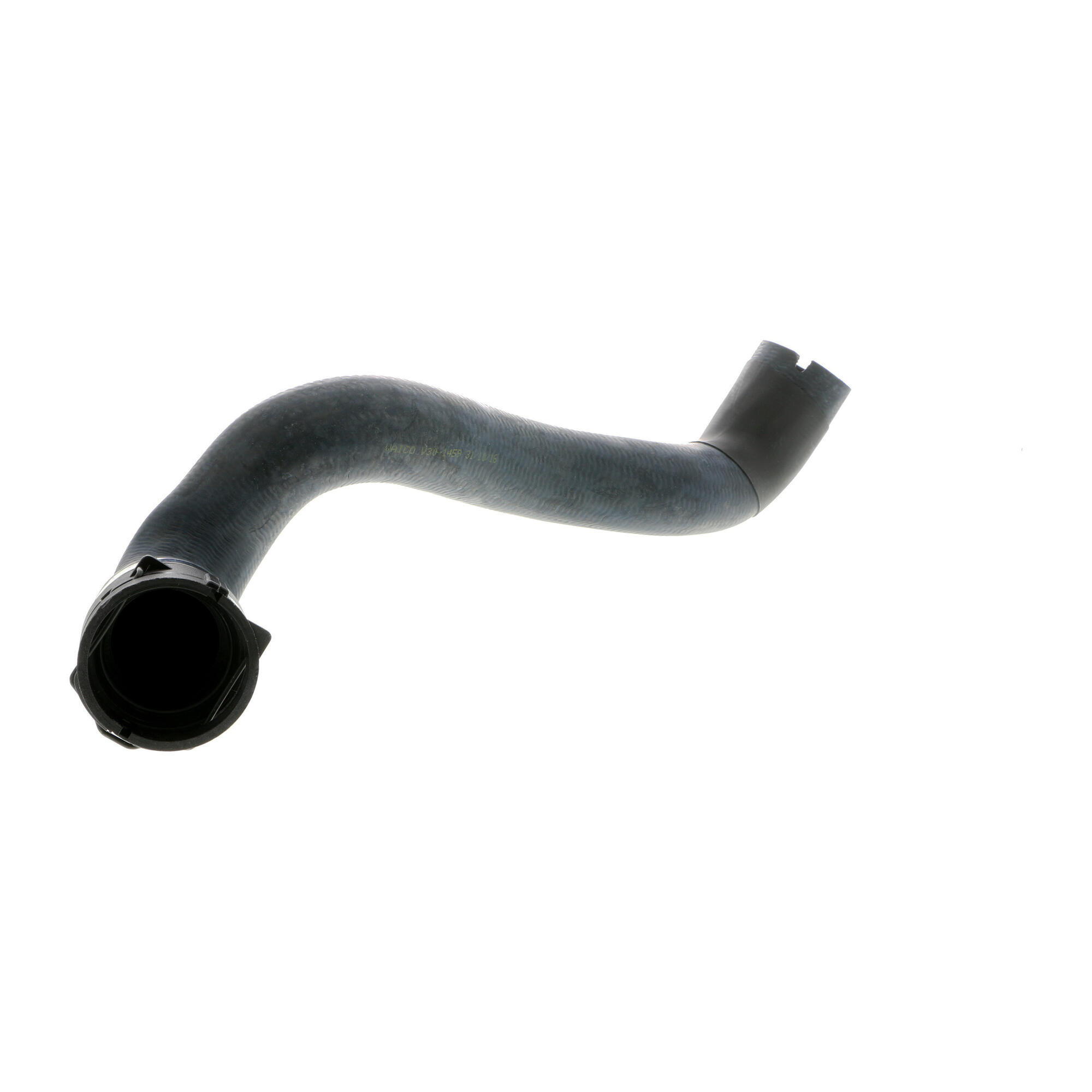 VAICO Radiator Hose V30-1459