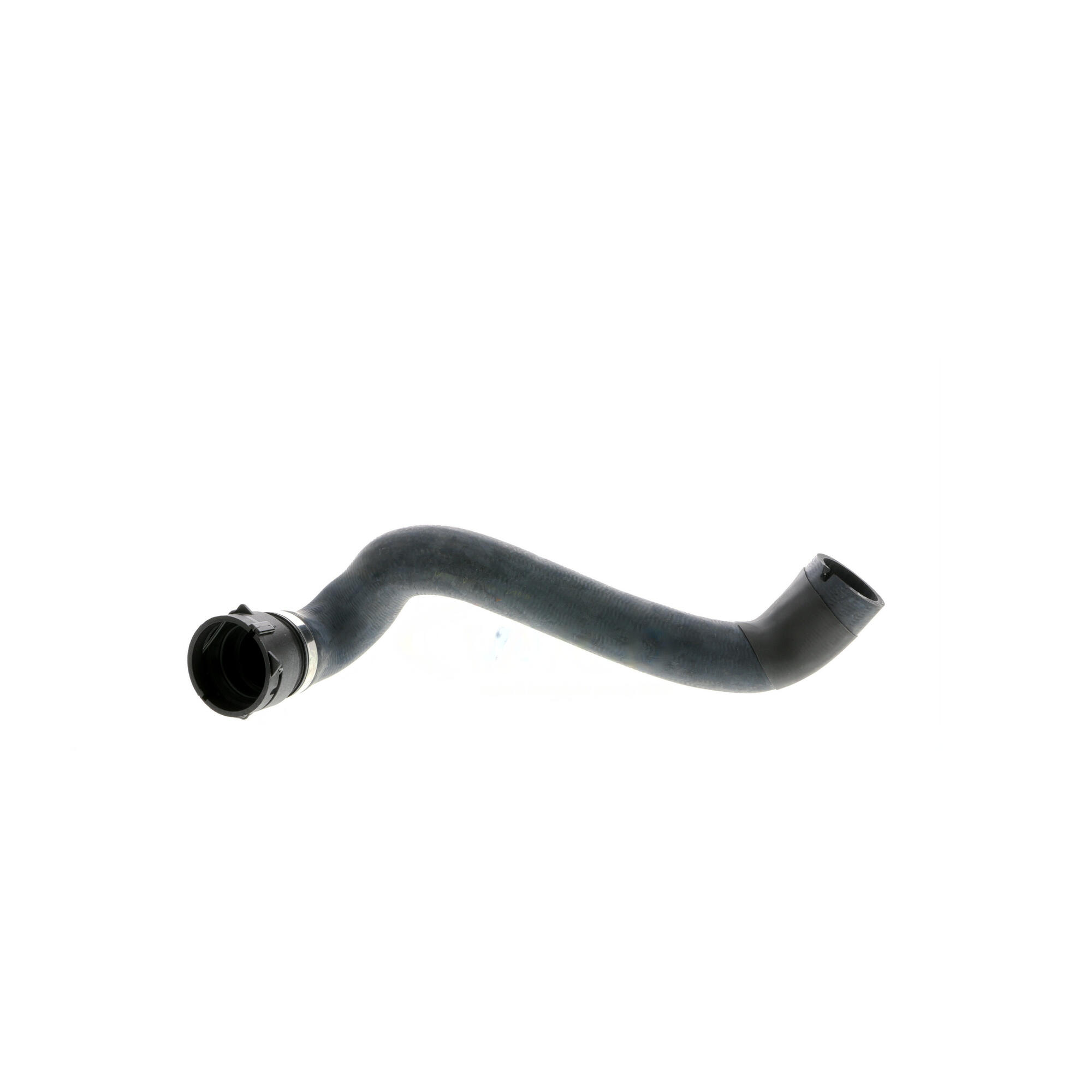 VAICO Radiator Hose V30-1459