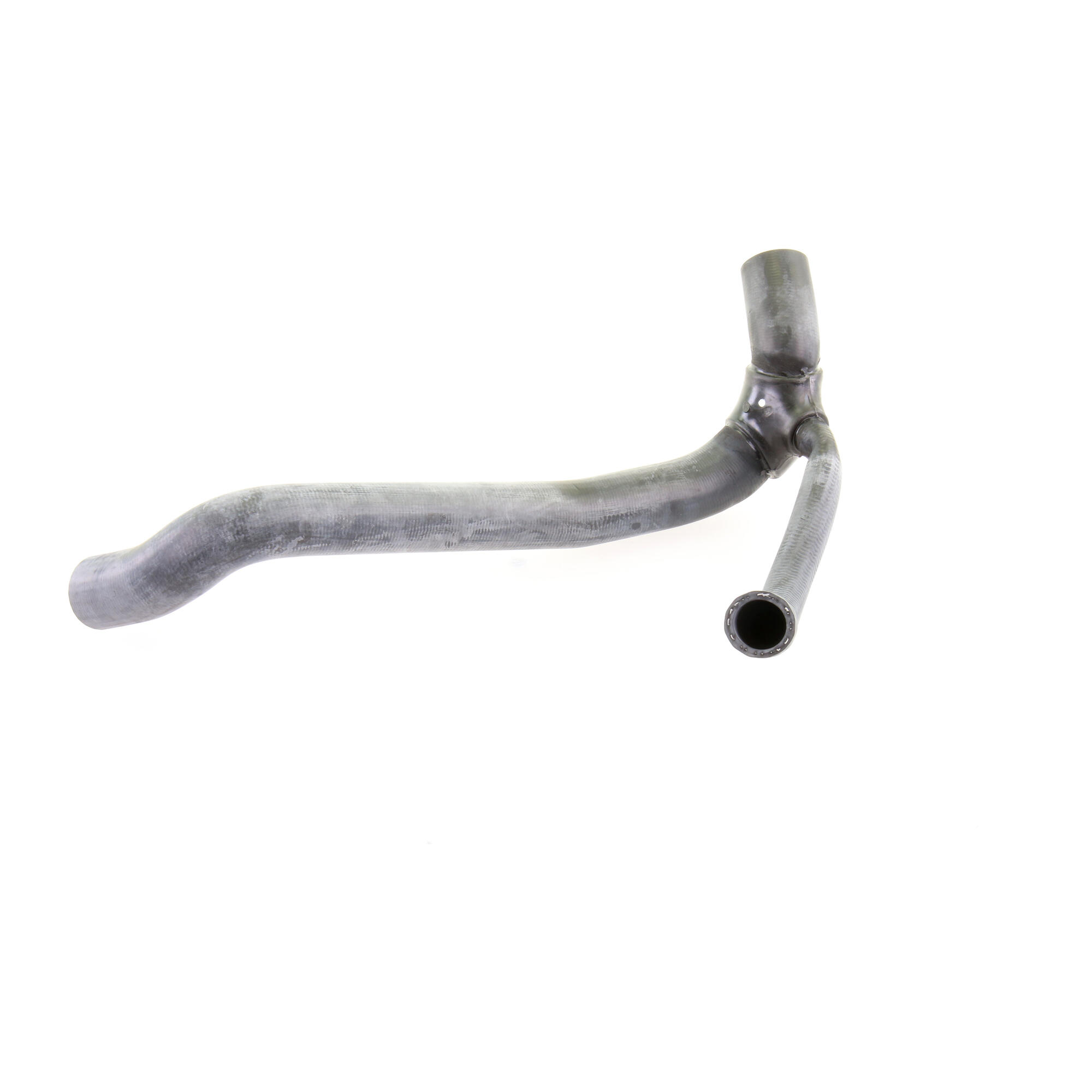 VAICO Radiator Hose V30-1572