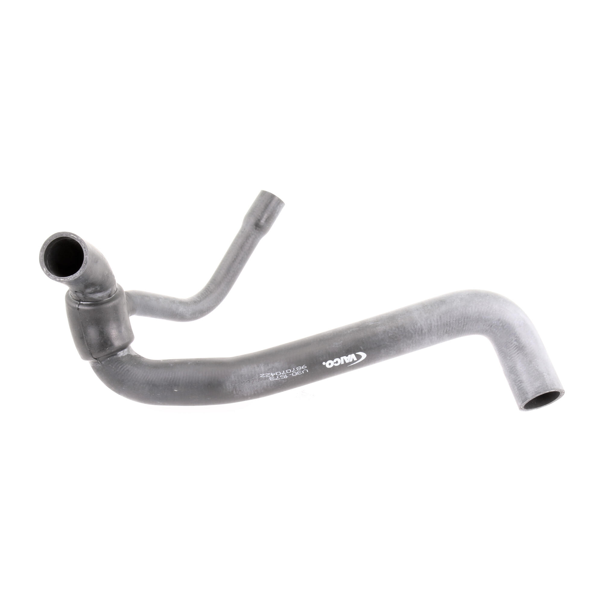 VAICO Radiator Hose V30-1573