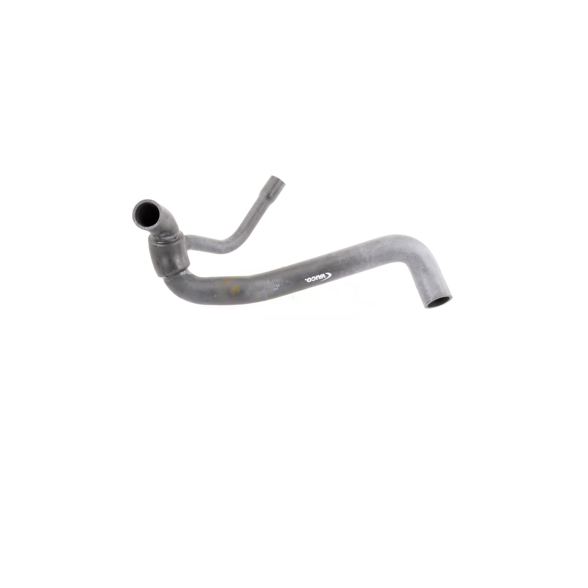 VAICO Radiator Hose V30-1573