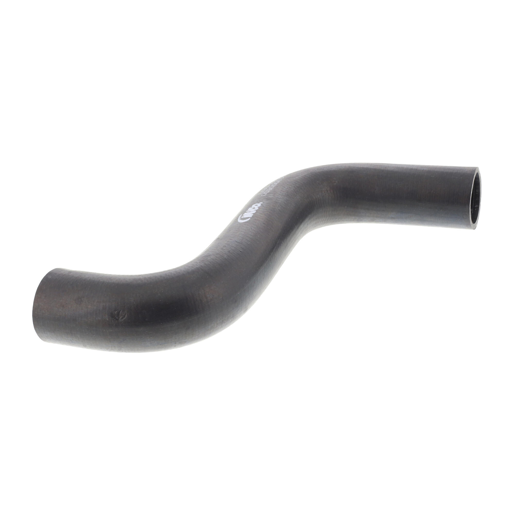 VAICO Radiator Hose V30-1574