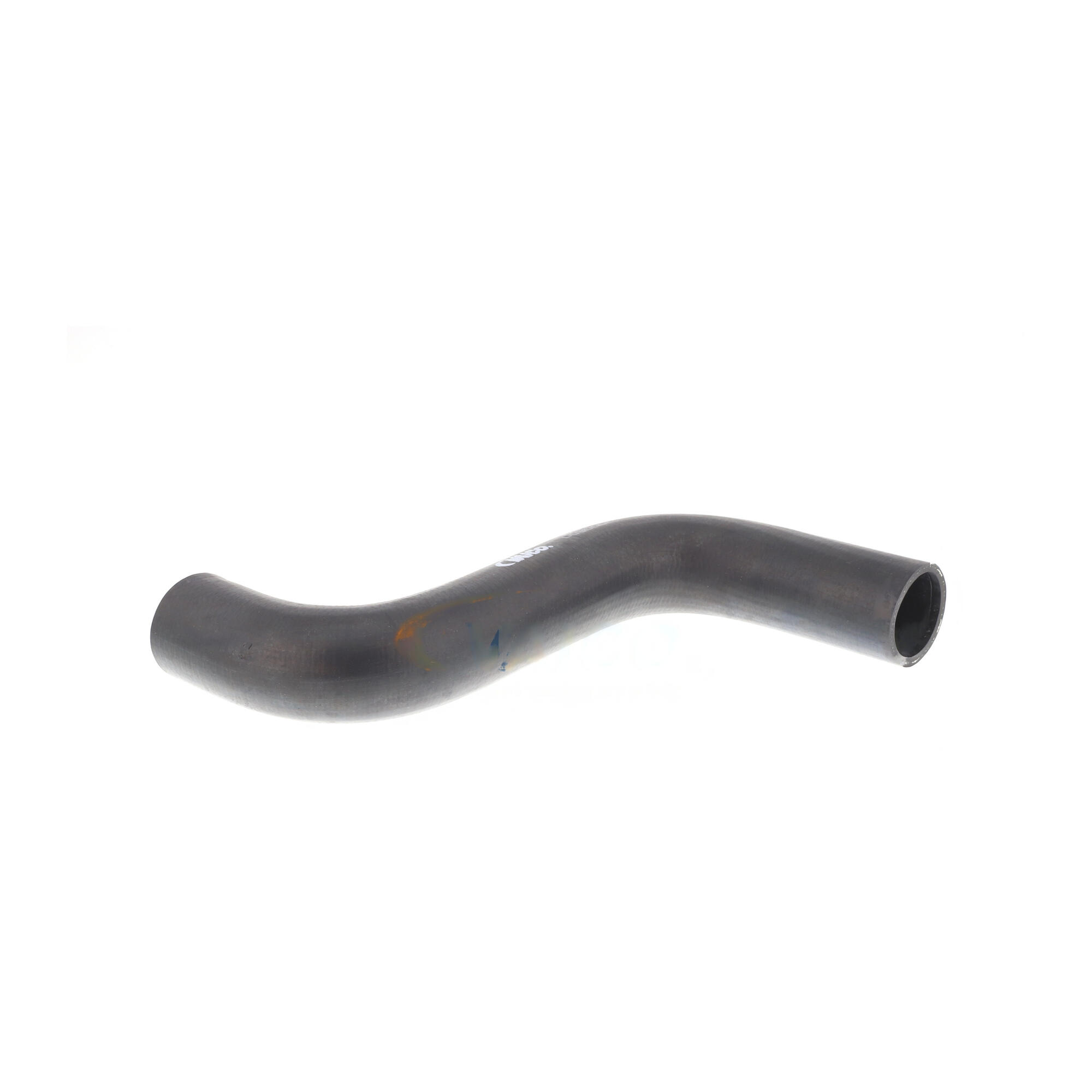 VAICO Radiator Hose V30-1574