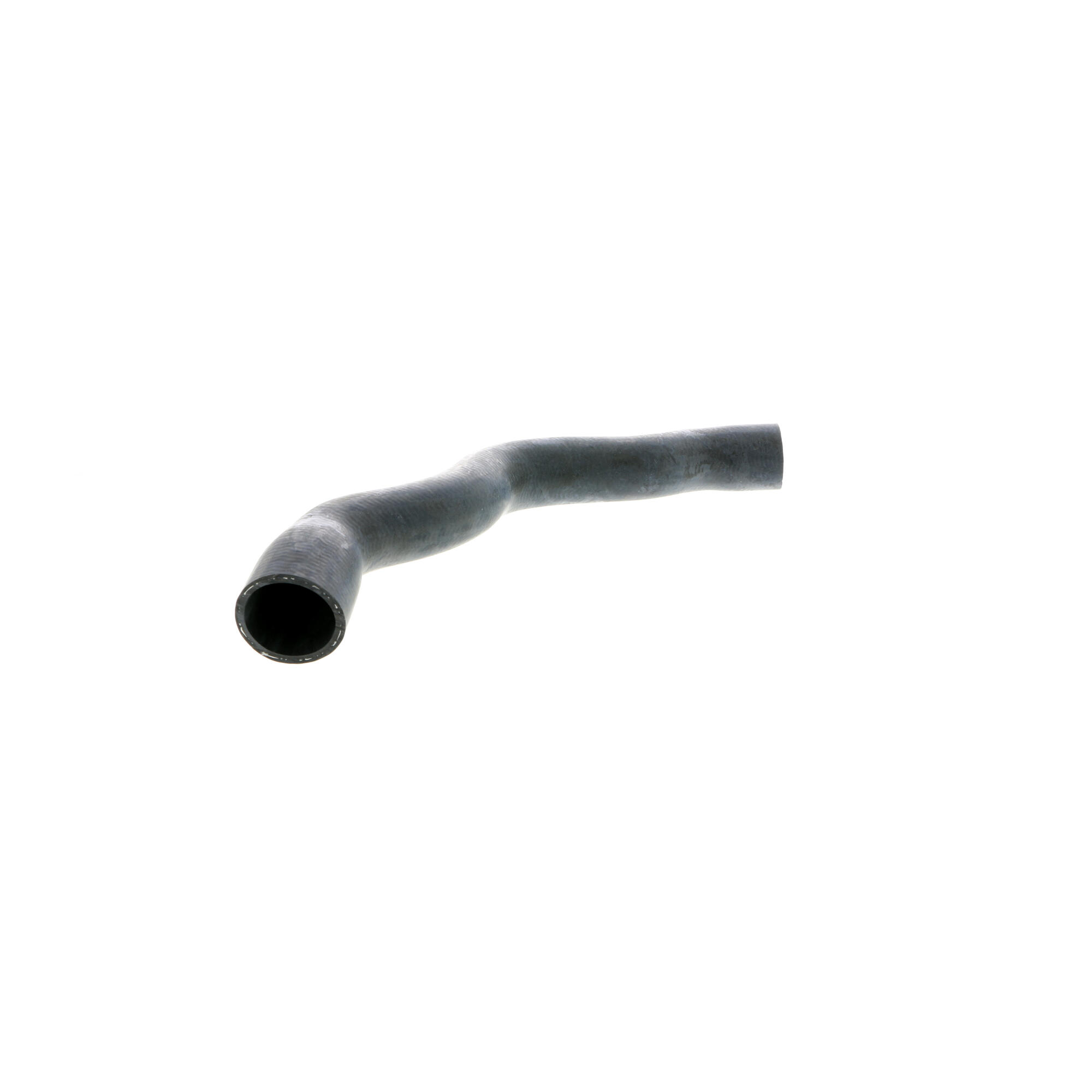VAICO Radiator Hose V30-1575