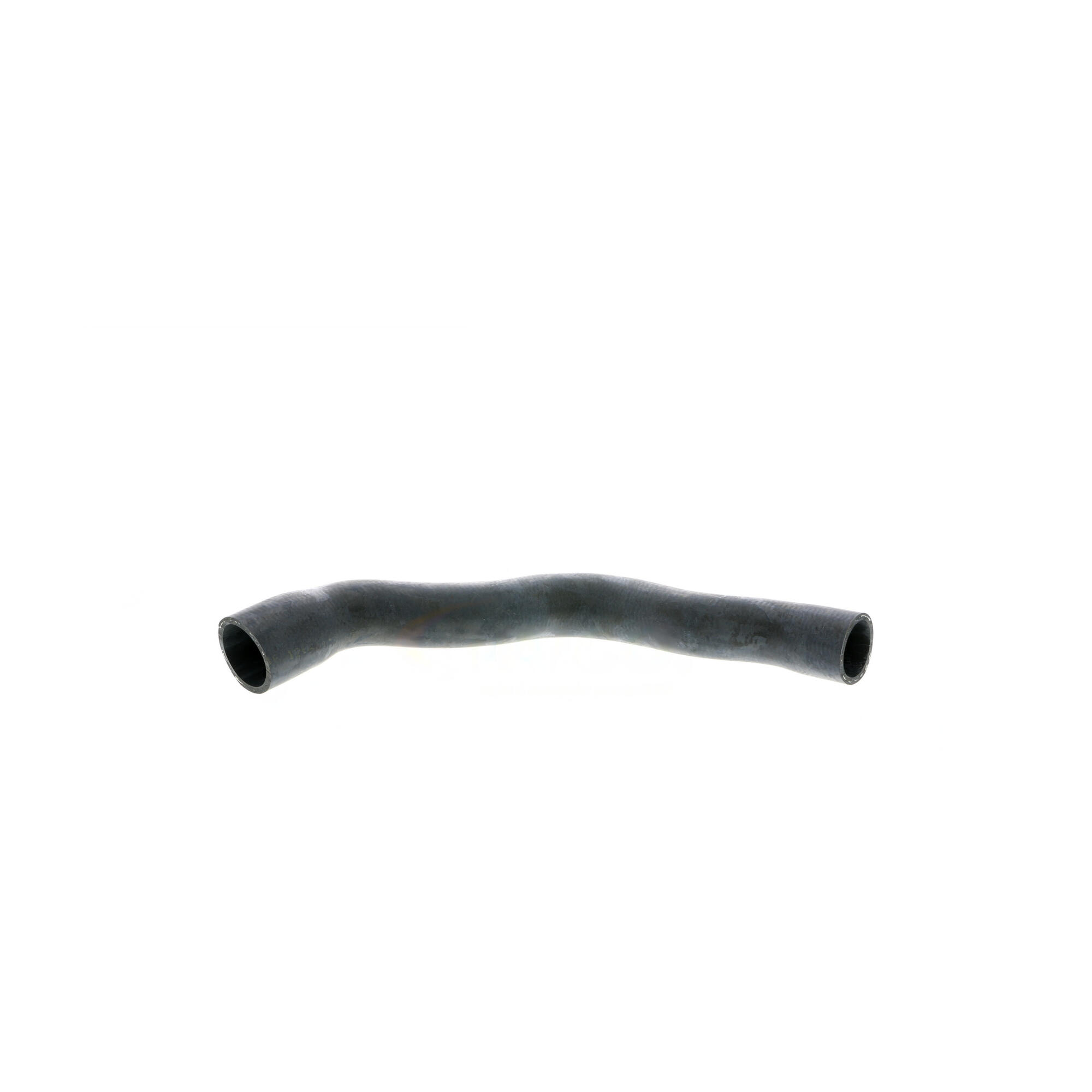 VAICO Radiator Hose V30-1575