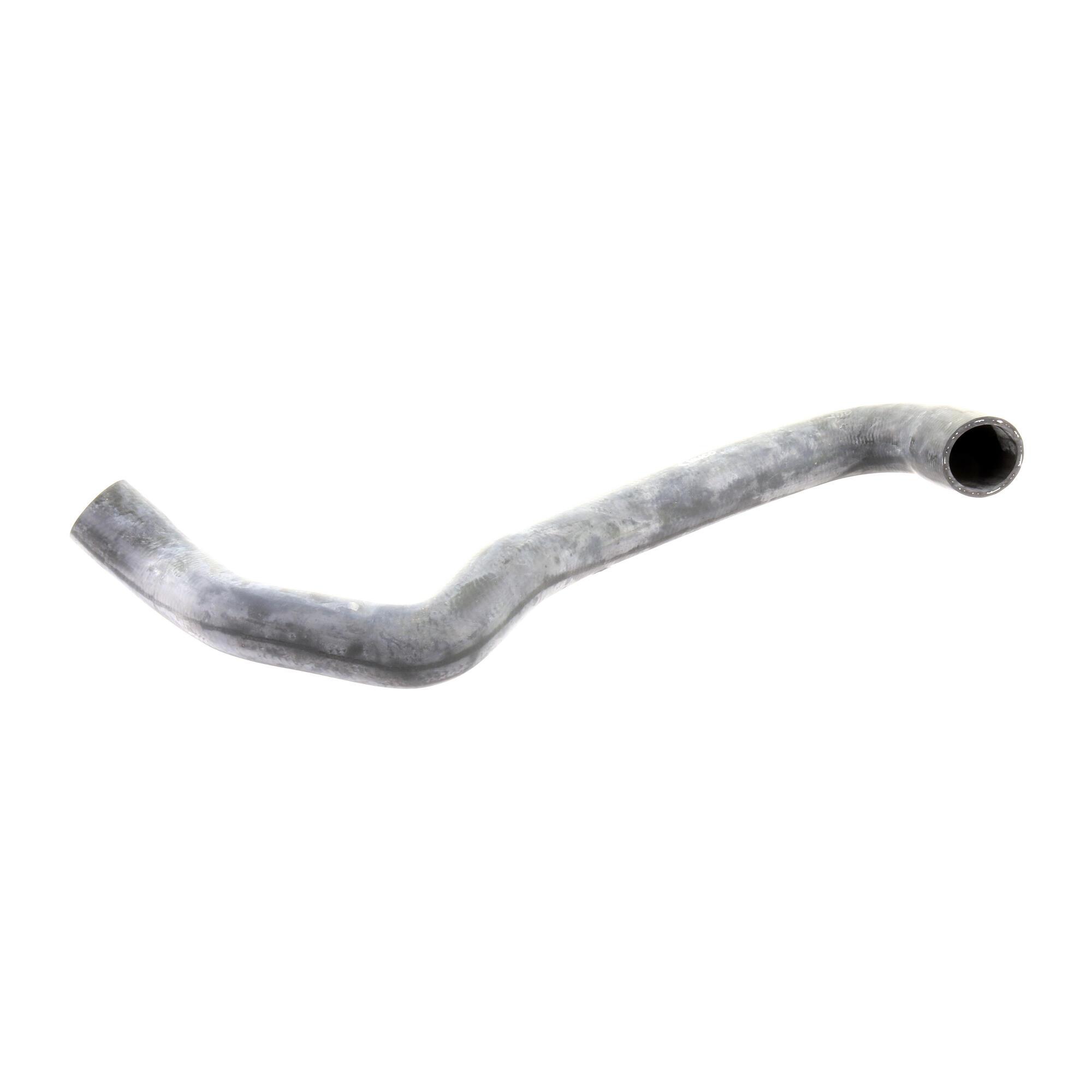 VAICO Radiator Hose V30-1576