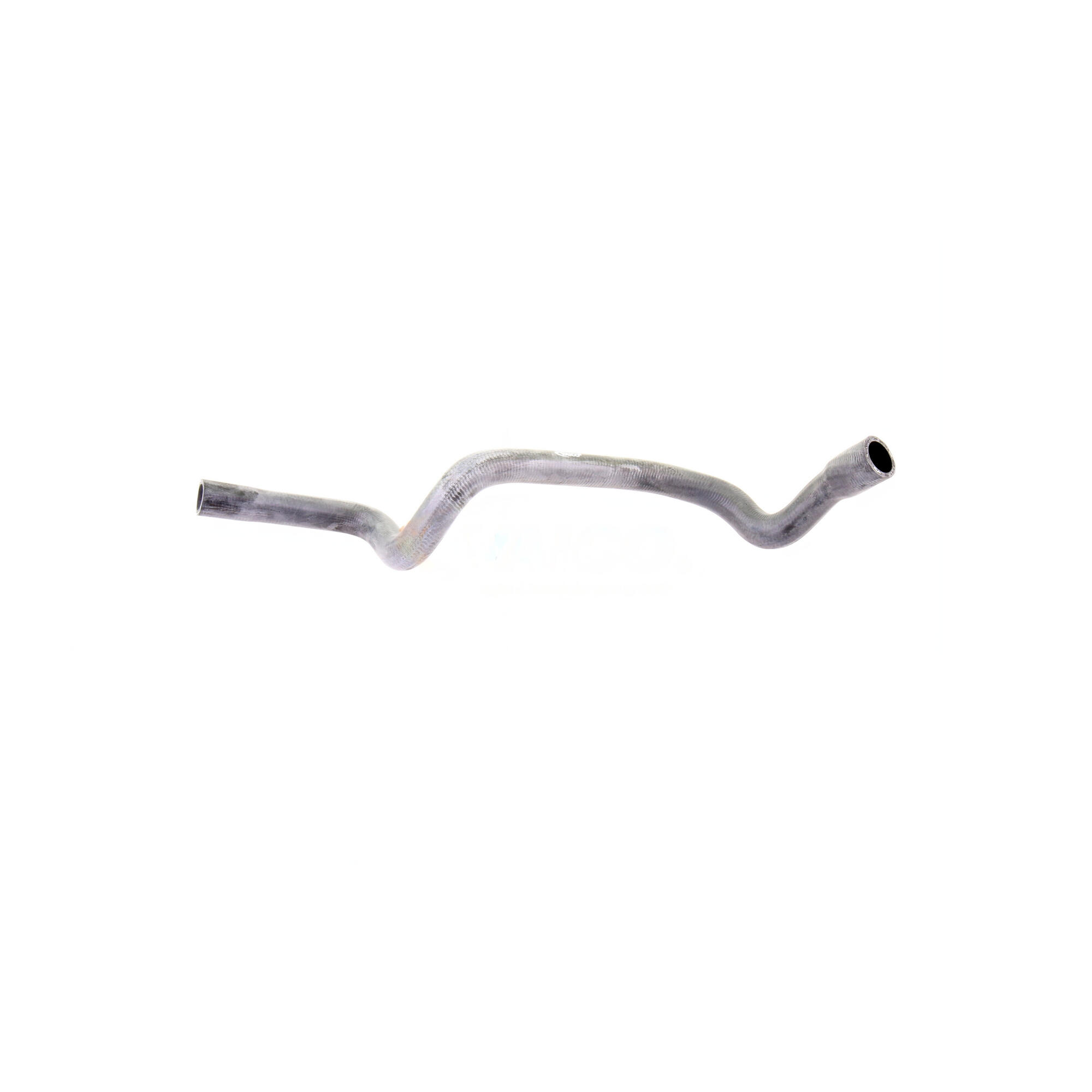 VAICO Radiator Hose V30-1577