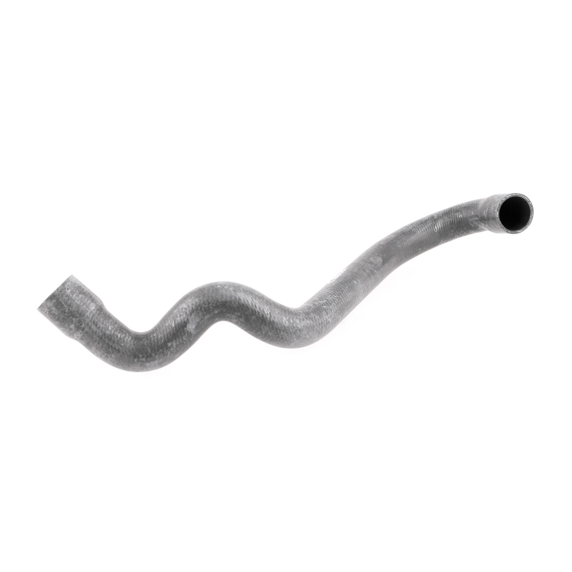 VAICO Radiator Hose V30-1578