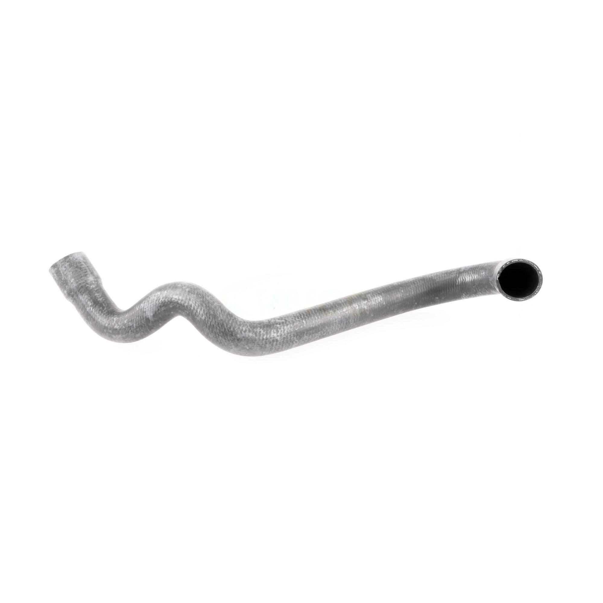 VAICO Radiator Hose V30-1578