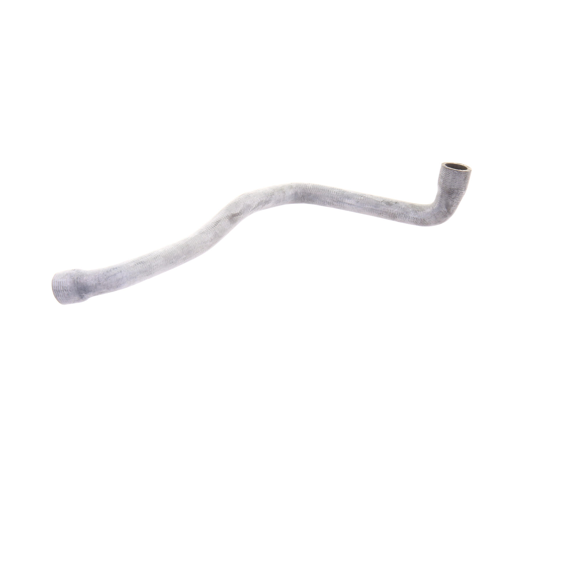 VAICO Radiator Hose V30-1579