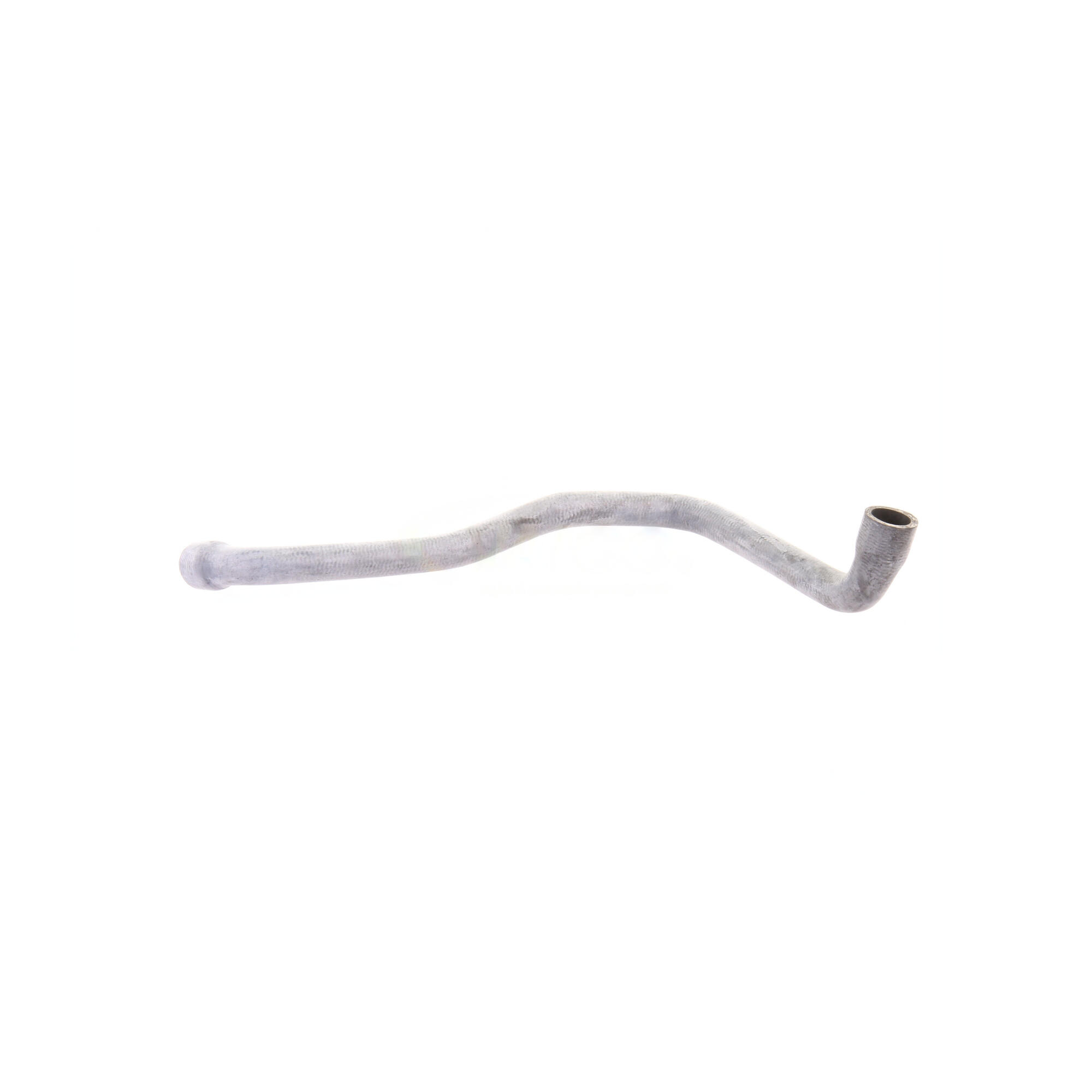 VAICO Radiator Hose V30-1579