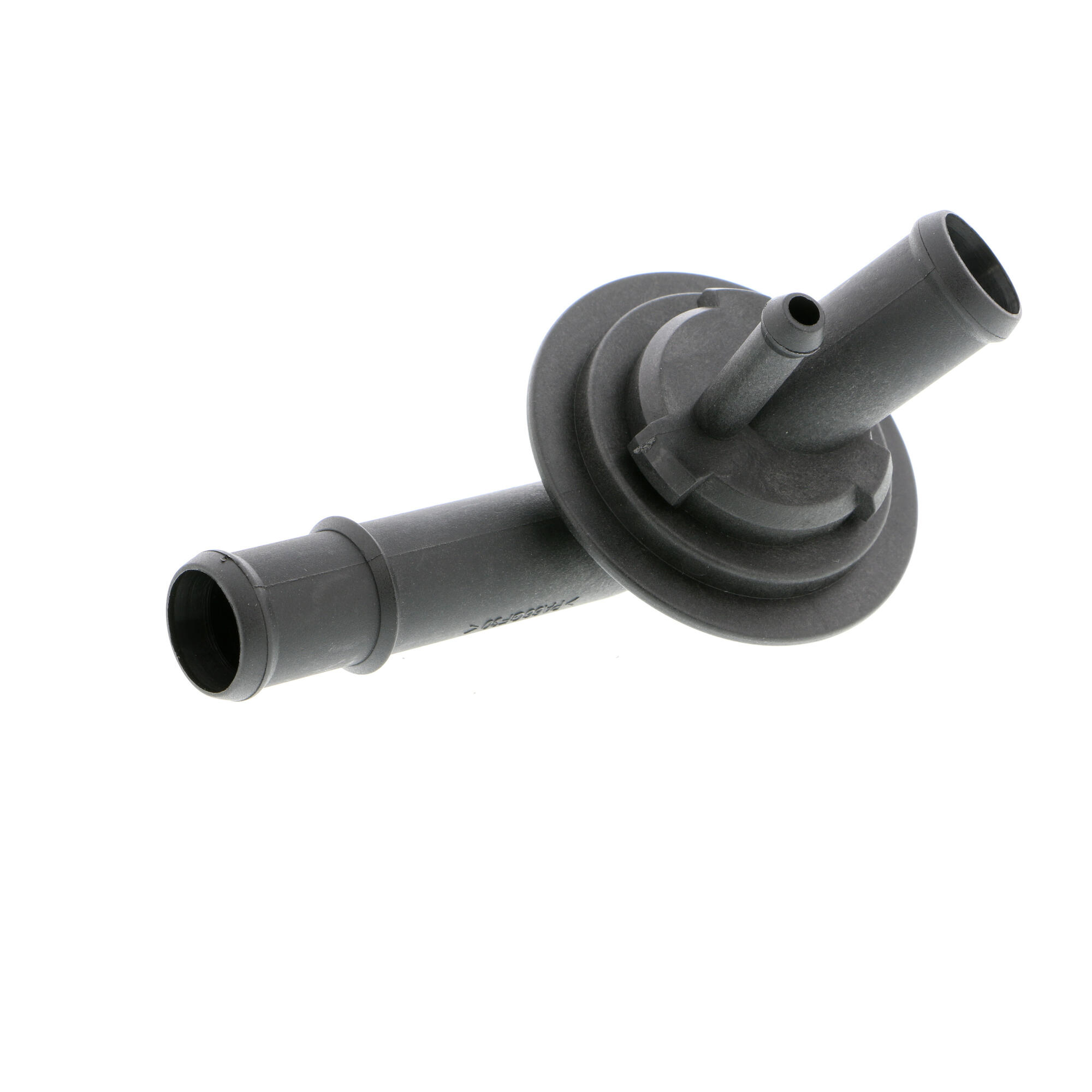 VAICO Pipe, heat exchanger V30-1608