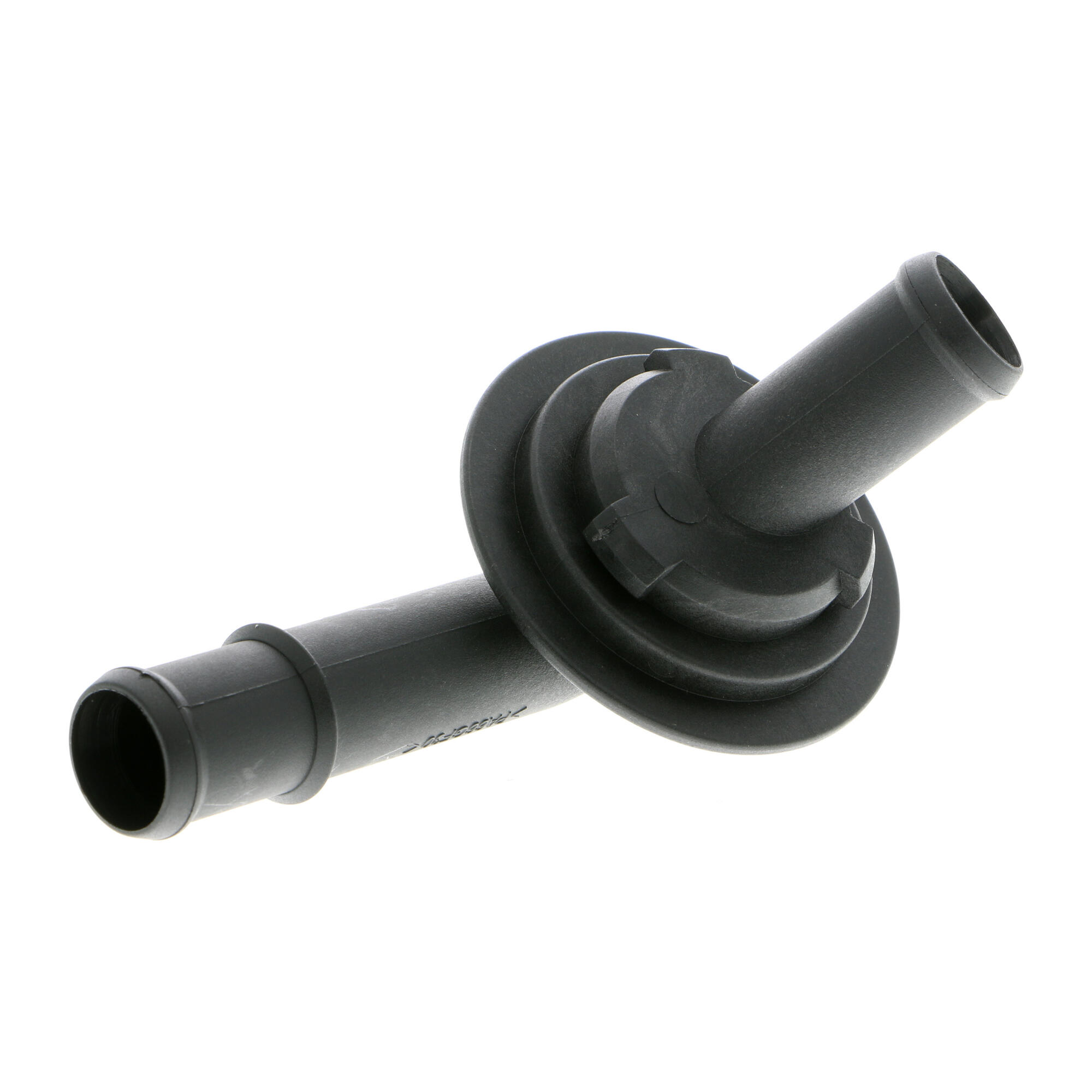 VAICO Pipe, heat exchanger V30-1609