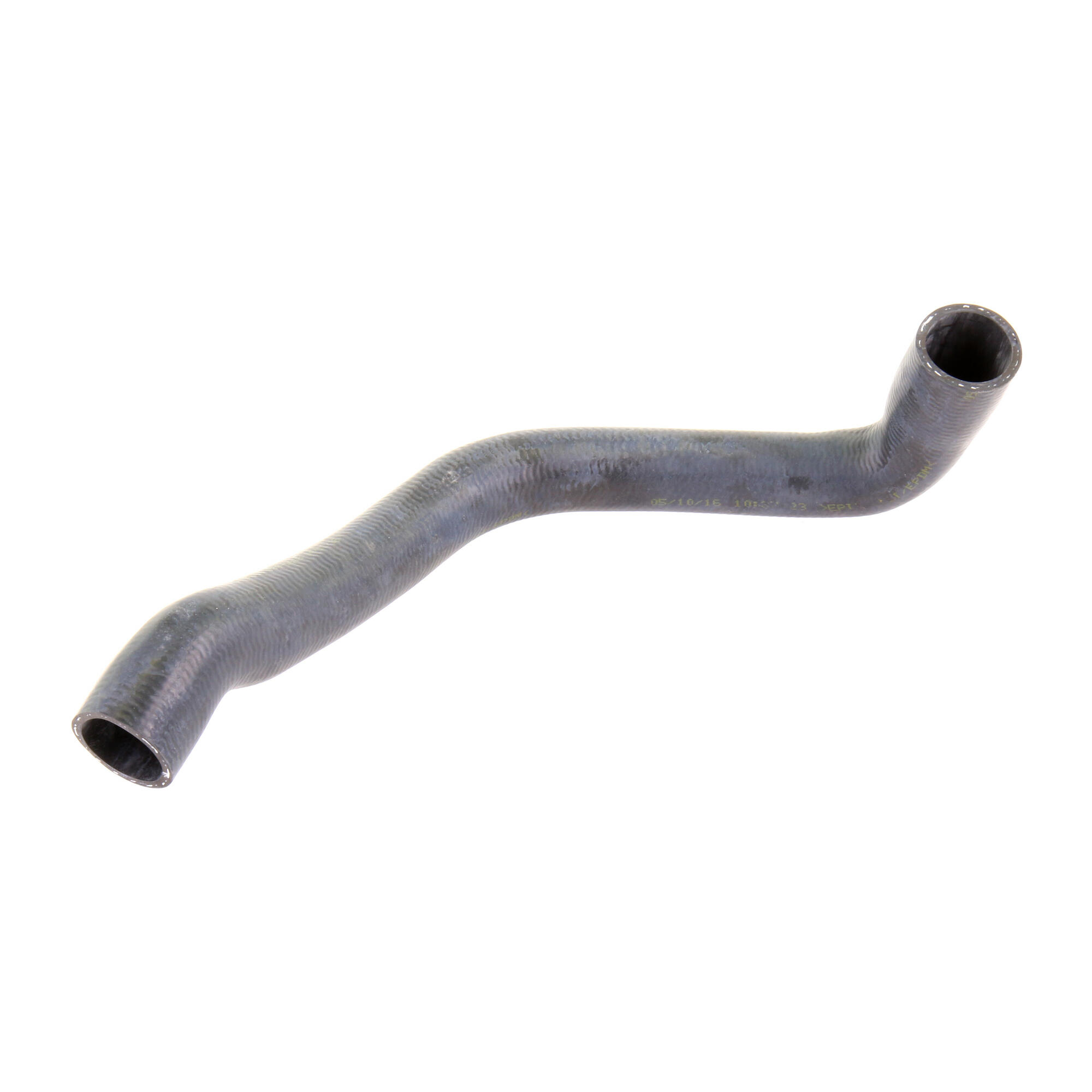 VAICO Radiator Hose V30-1618