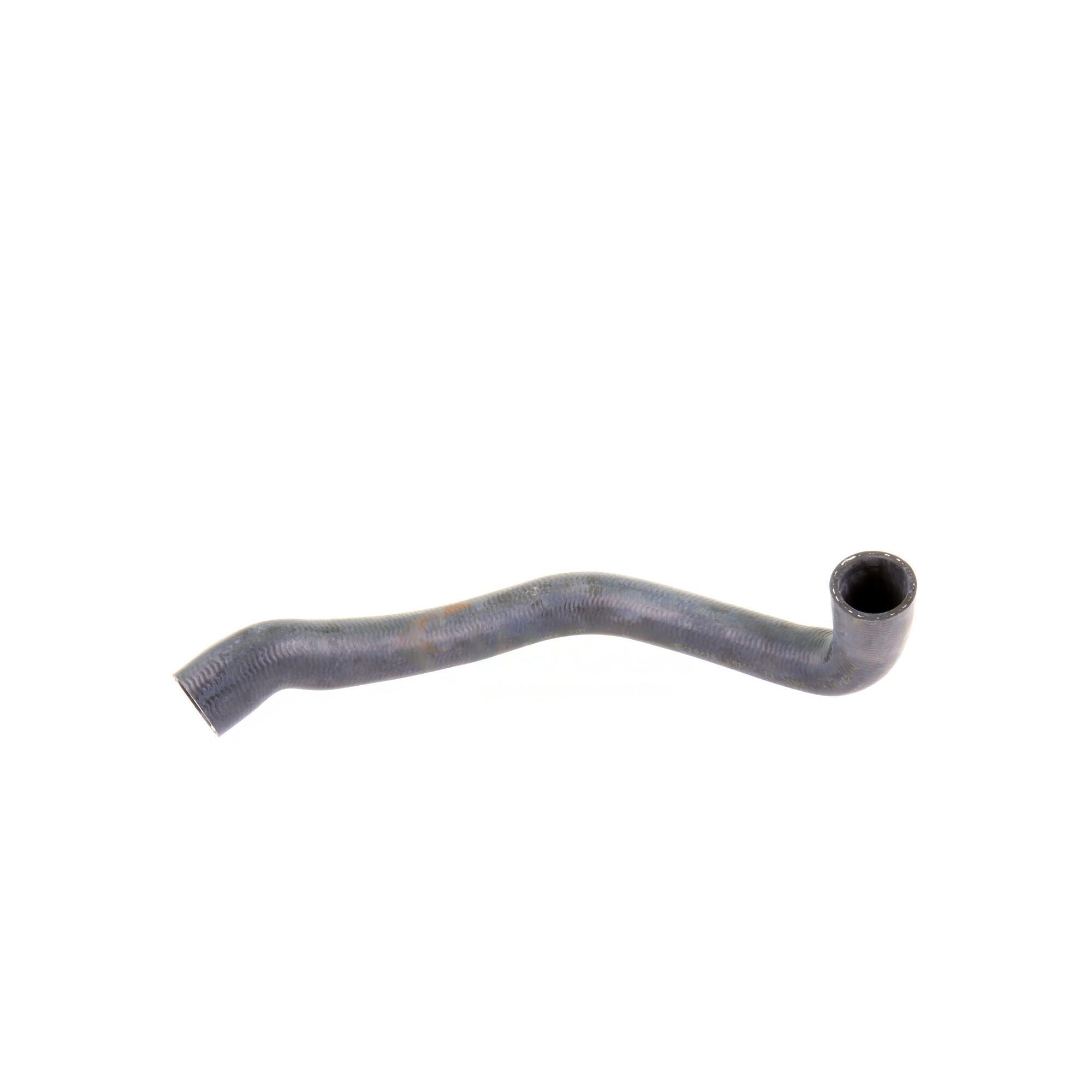 VAICO Radiator Hose V30-1618