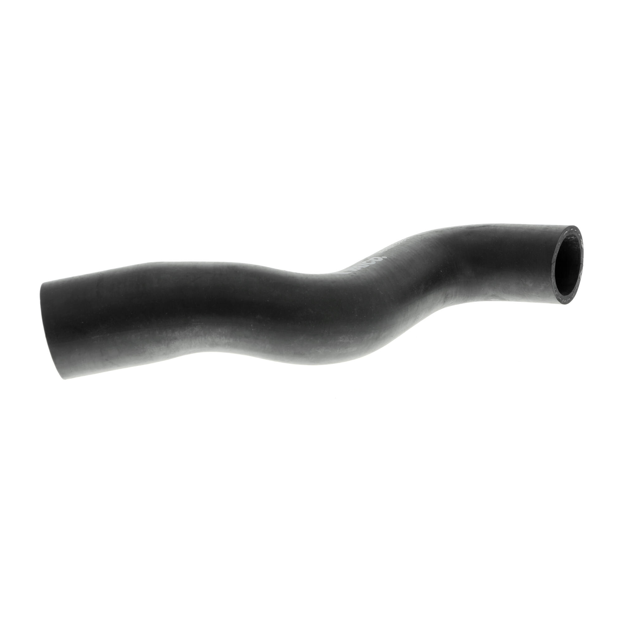 VAICO Radiator Hose V30-1619