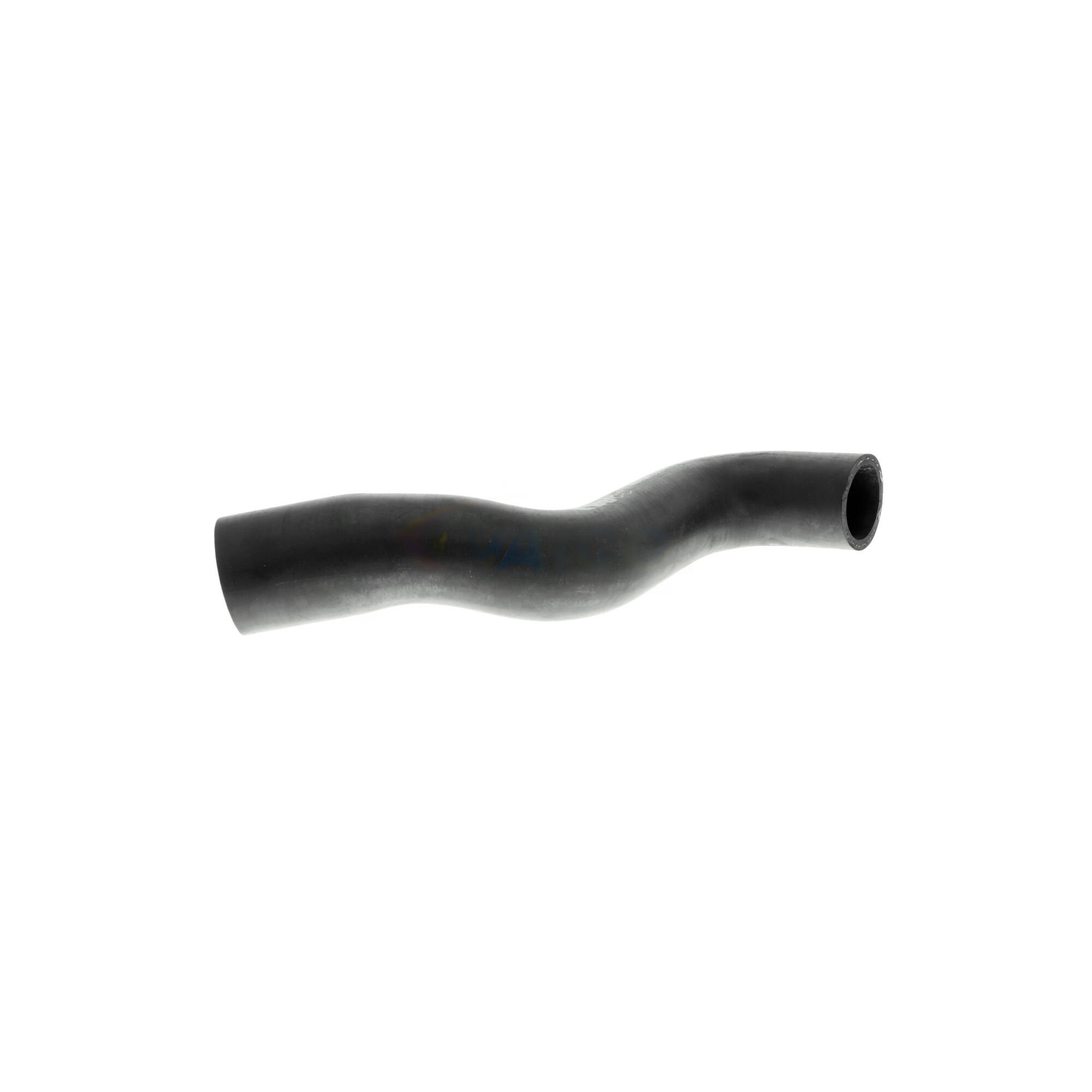 VAICO Radiator Hose V30-1619