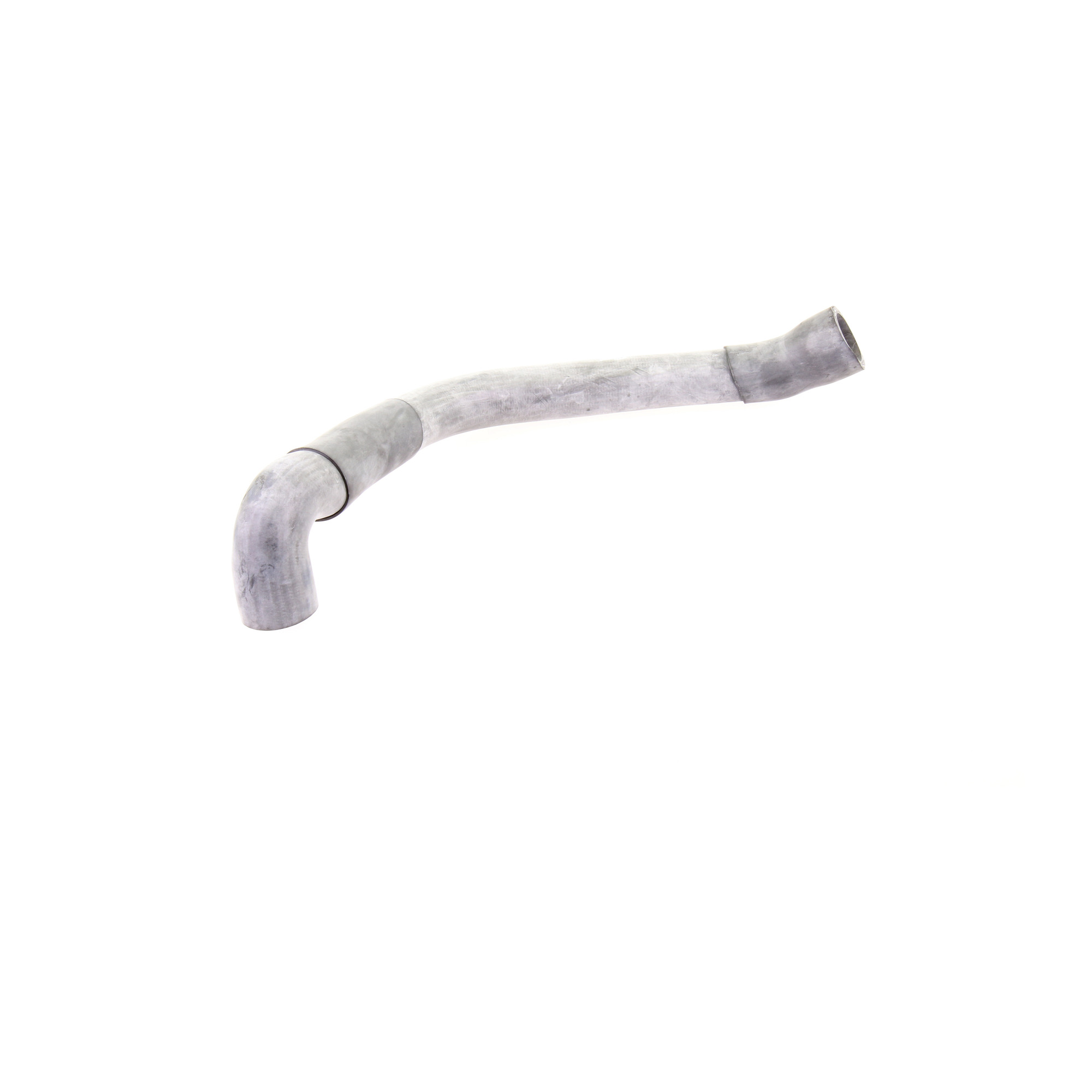 VAICO Radiator Hose V30-1621