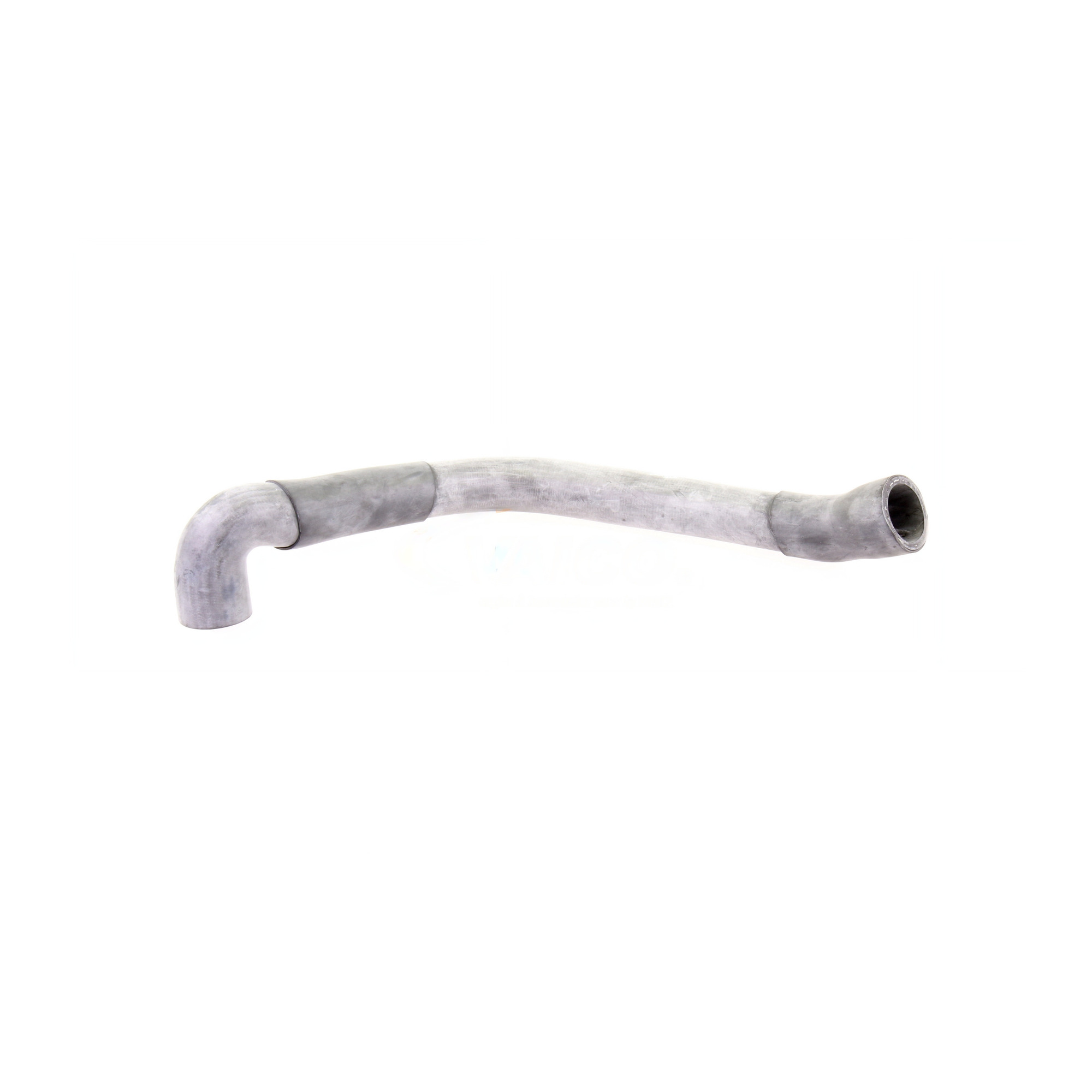VAICO Radiator Hose V30-1621