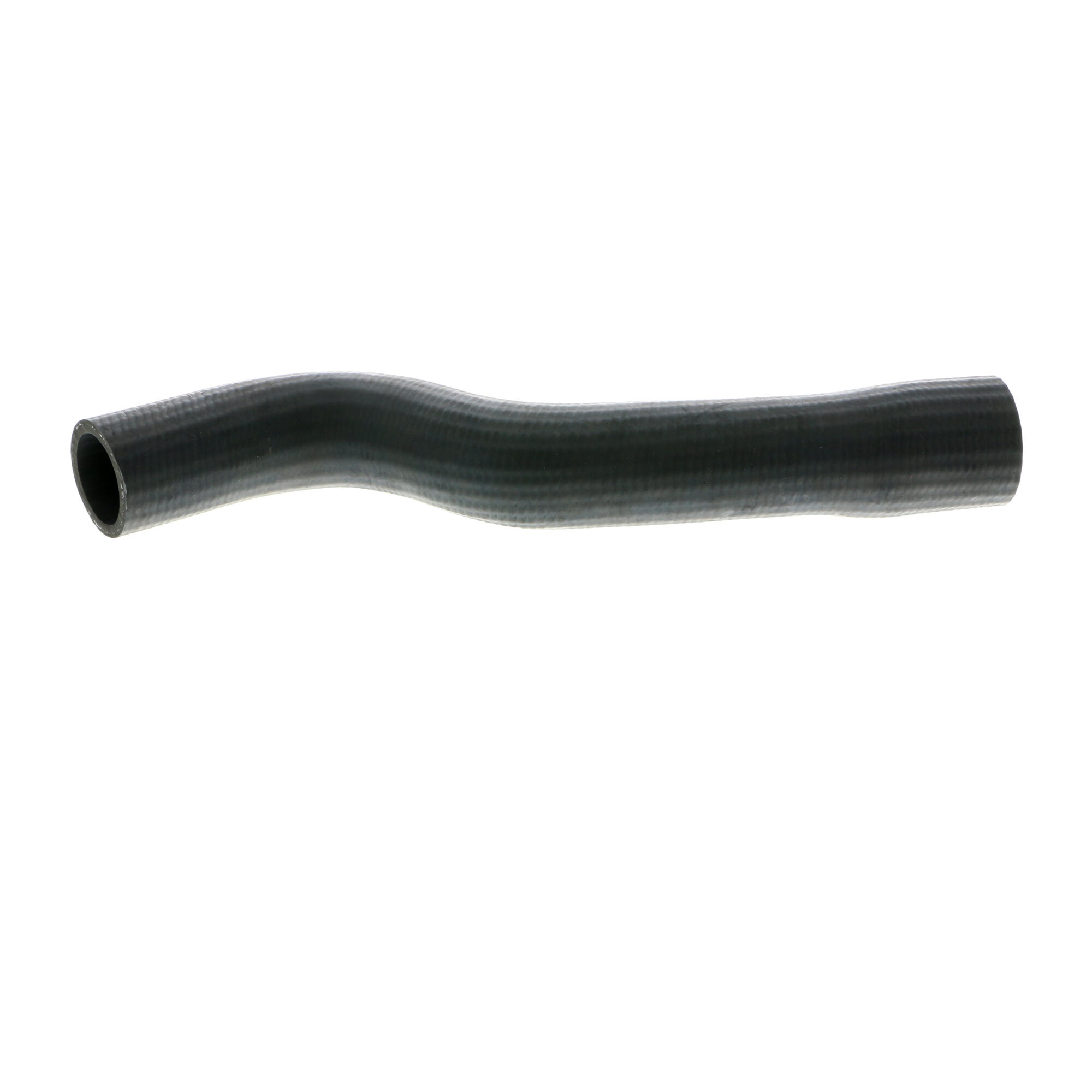 VAICO Radiator Hose V30-1622
