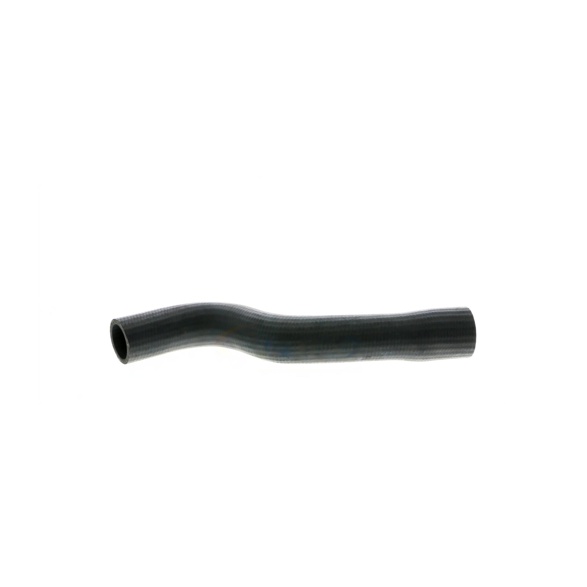 VAICO Radiator Hose V30-1622