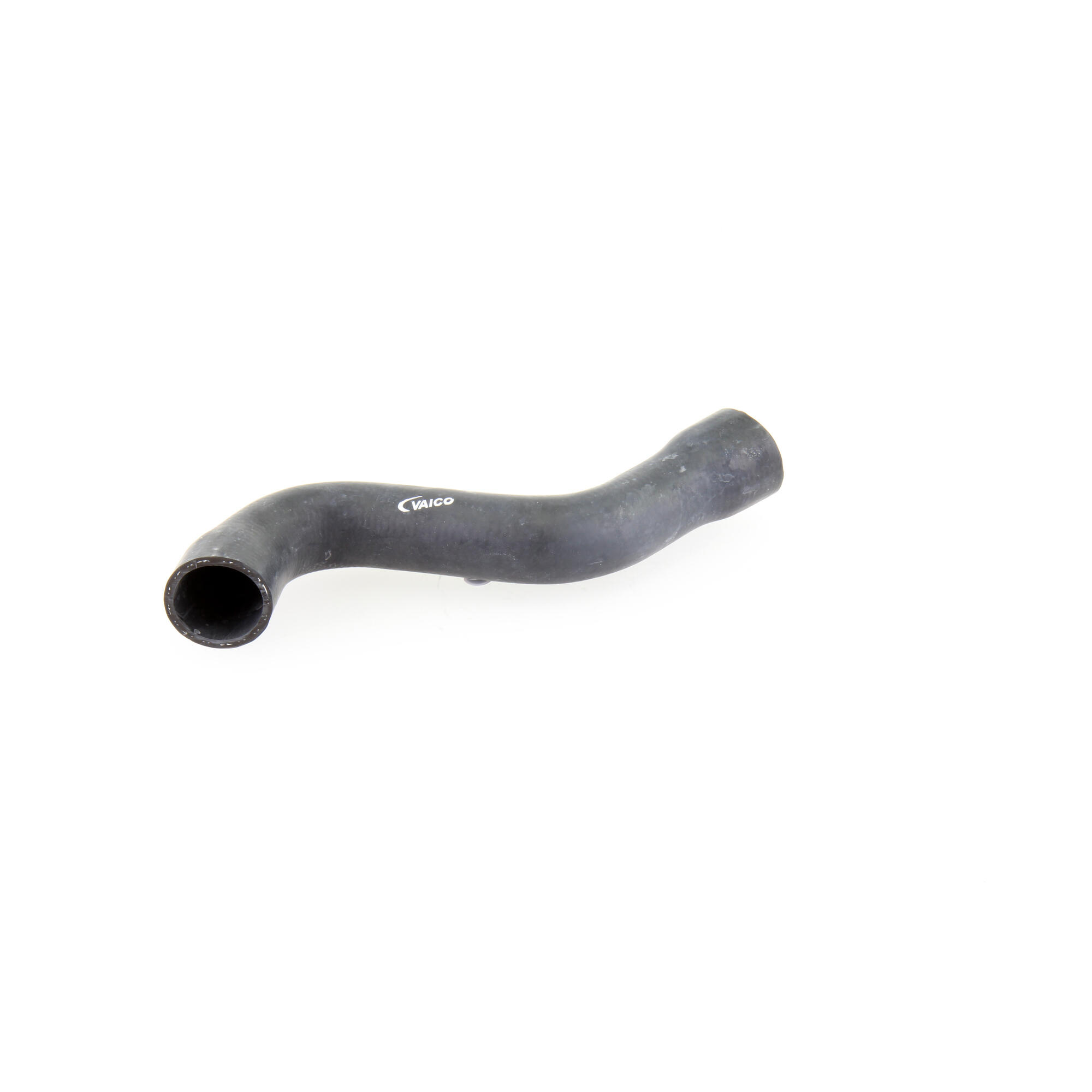 VAICO Radiator Hose V30-1624