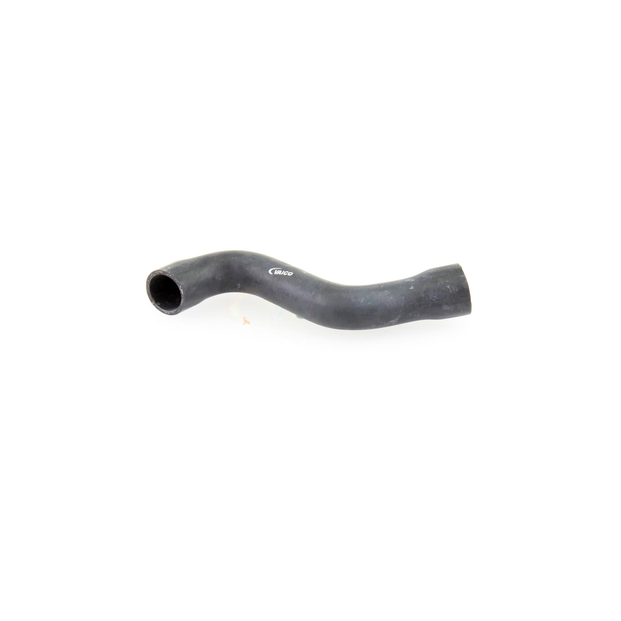 VAICO Radiator Hose V30-1624
