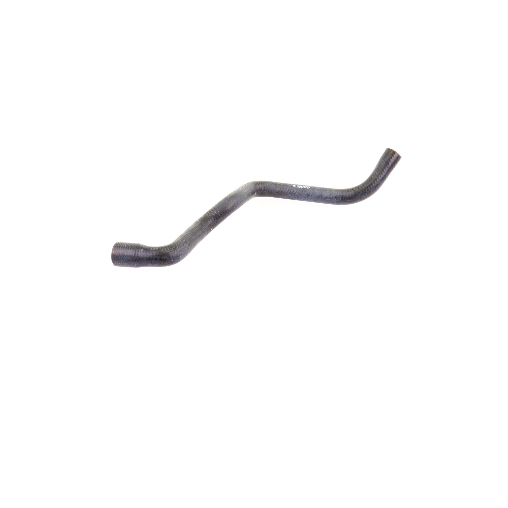 VAICO Radiator Hose V30-1625