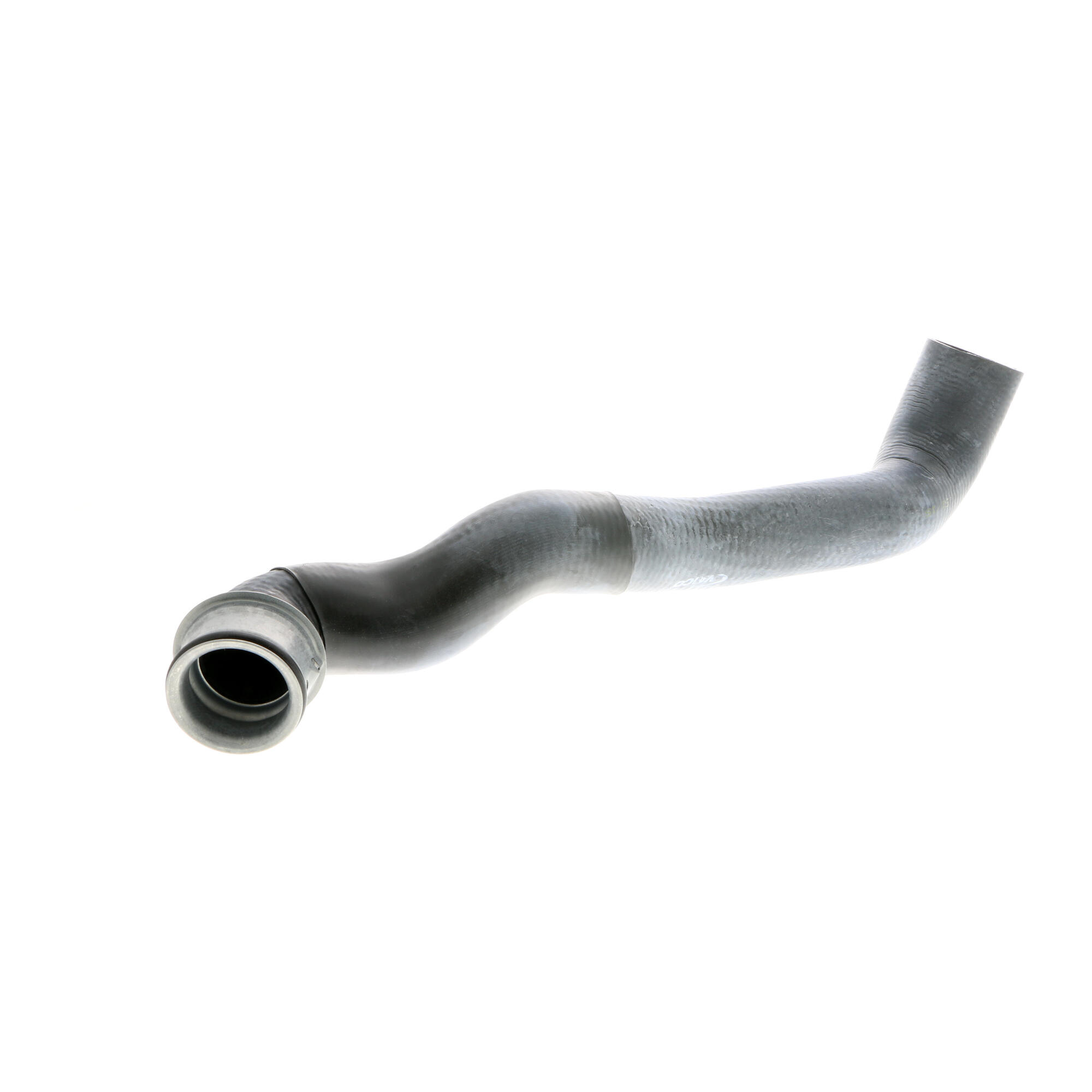 VAICO Radiator Hose V30-1650