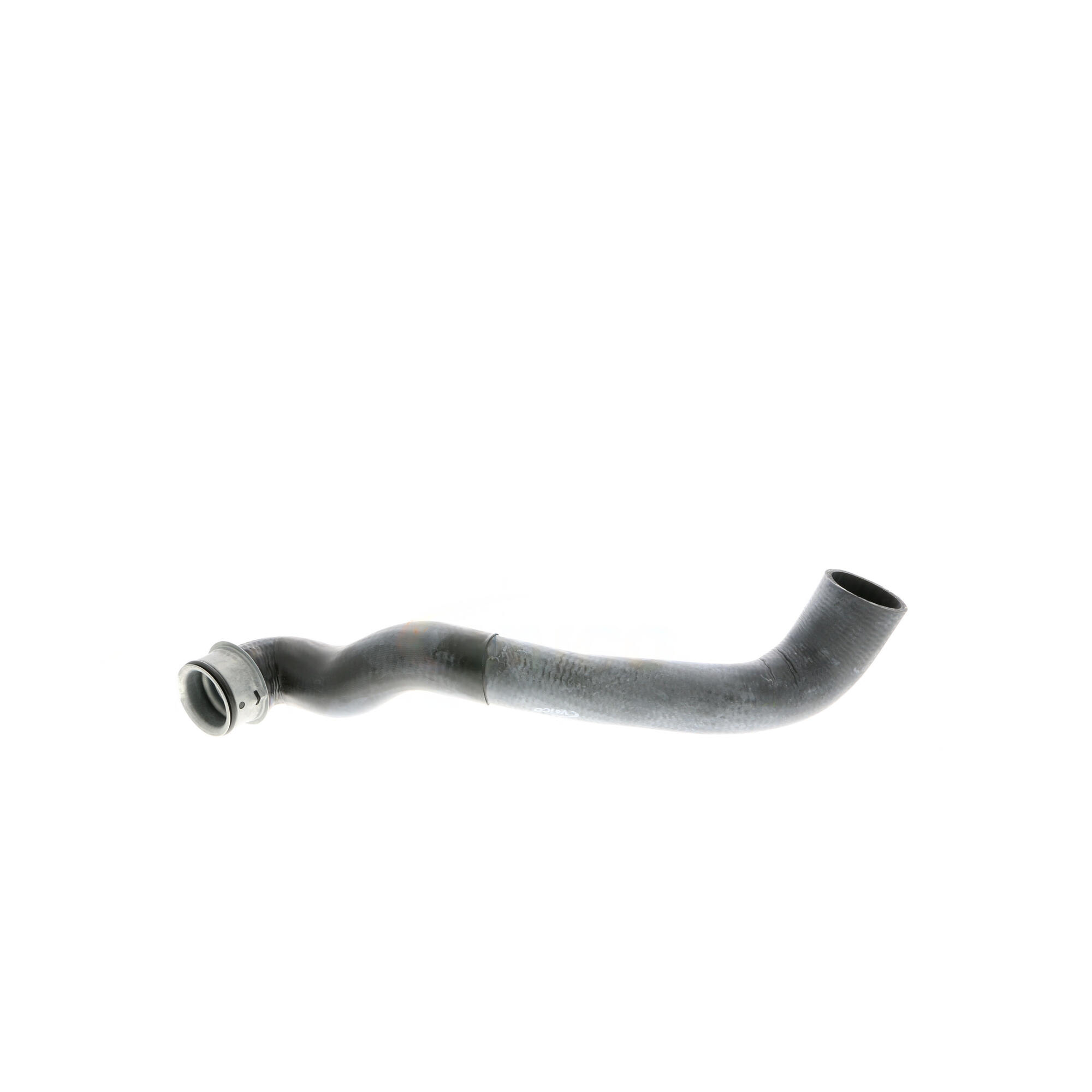 VAICO Radiator Hose V30-1650